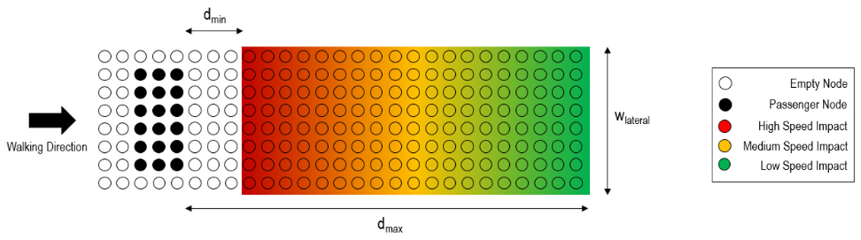 Aerospace 07 00182 g011