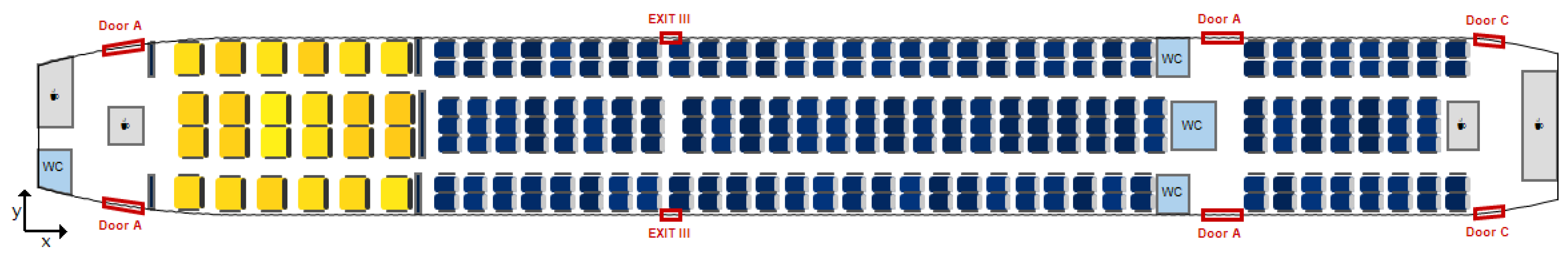 Aerospace 07 00182 g012