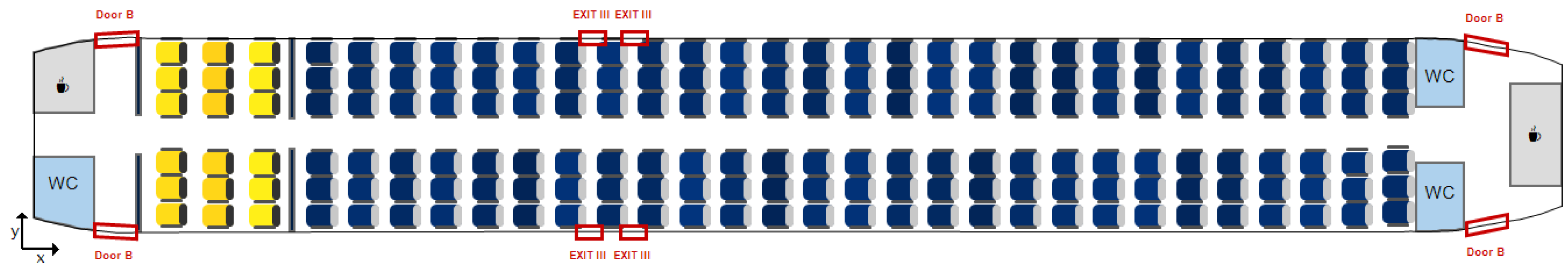 Aerospace 07 00182 g014