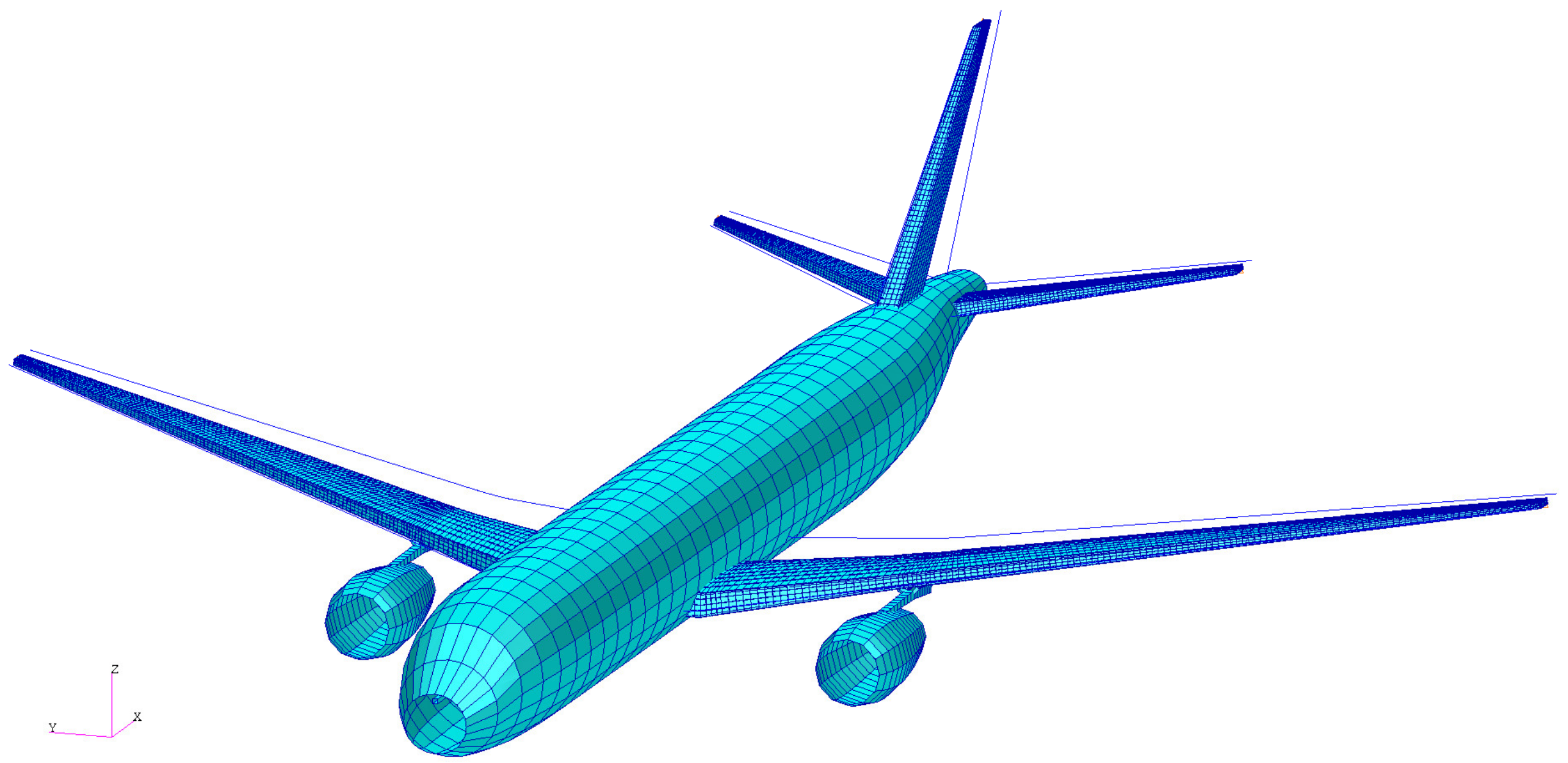 Aerospace 08 00002 g001