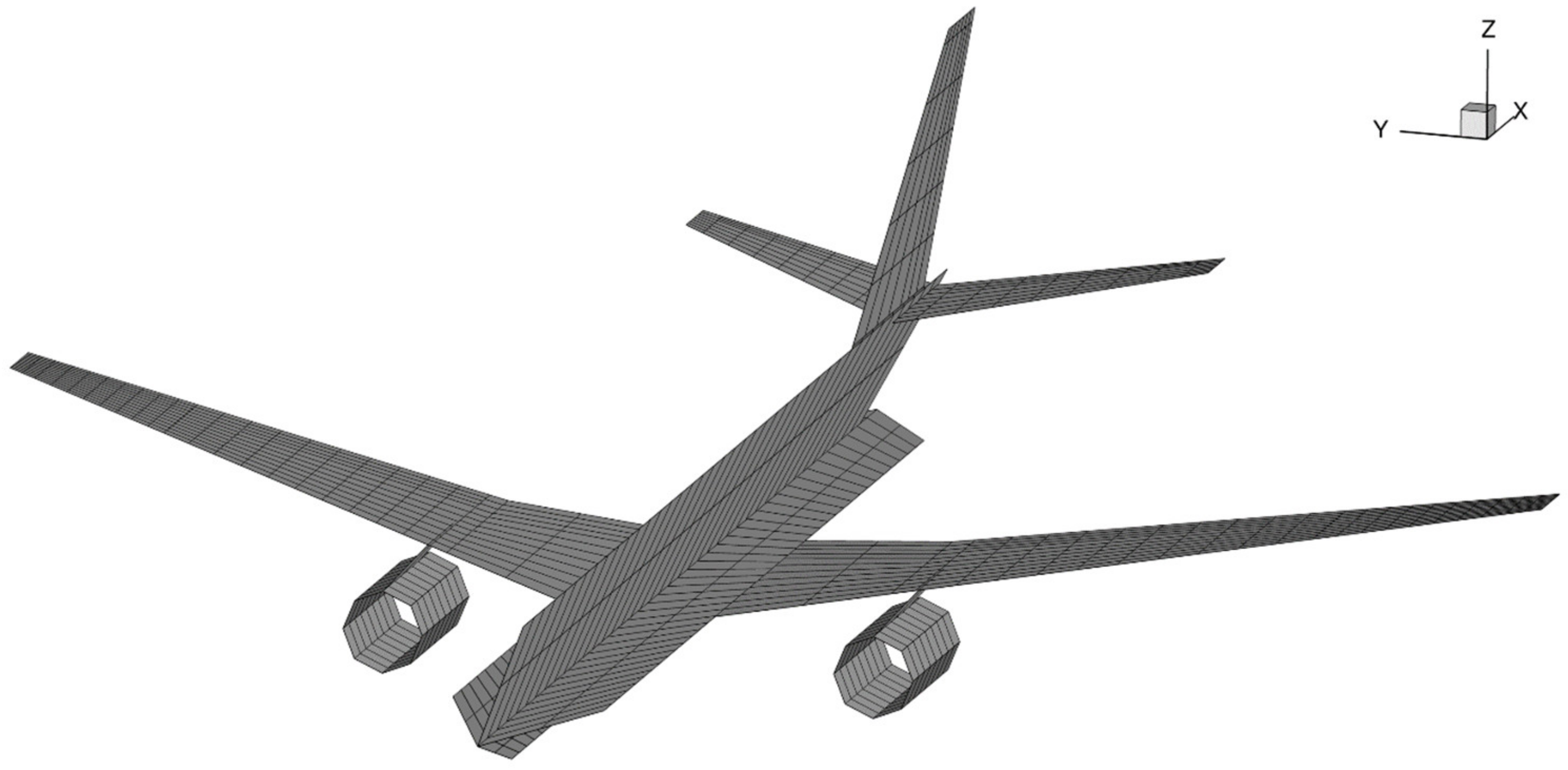 Aerospace 08 00002 g007