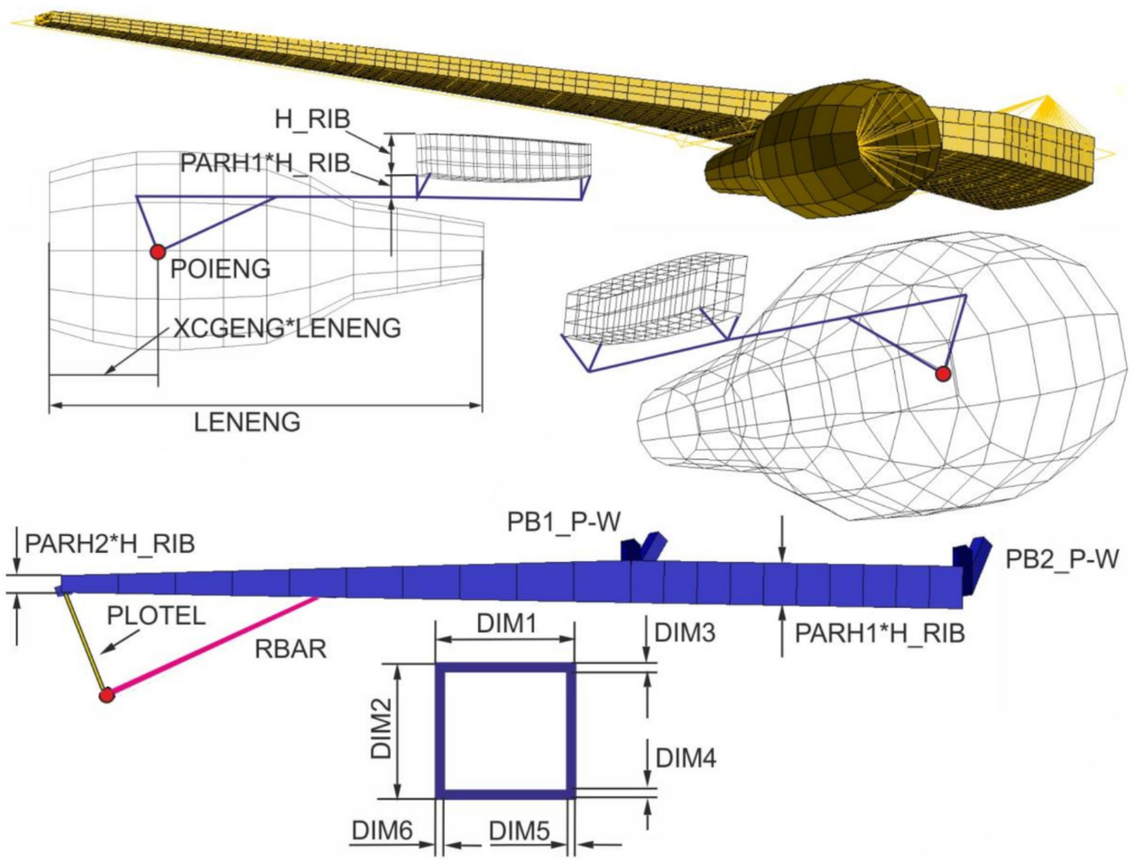 Aerospace 08 00002 g008