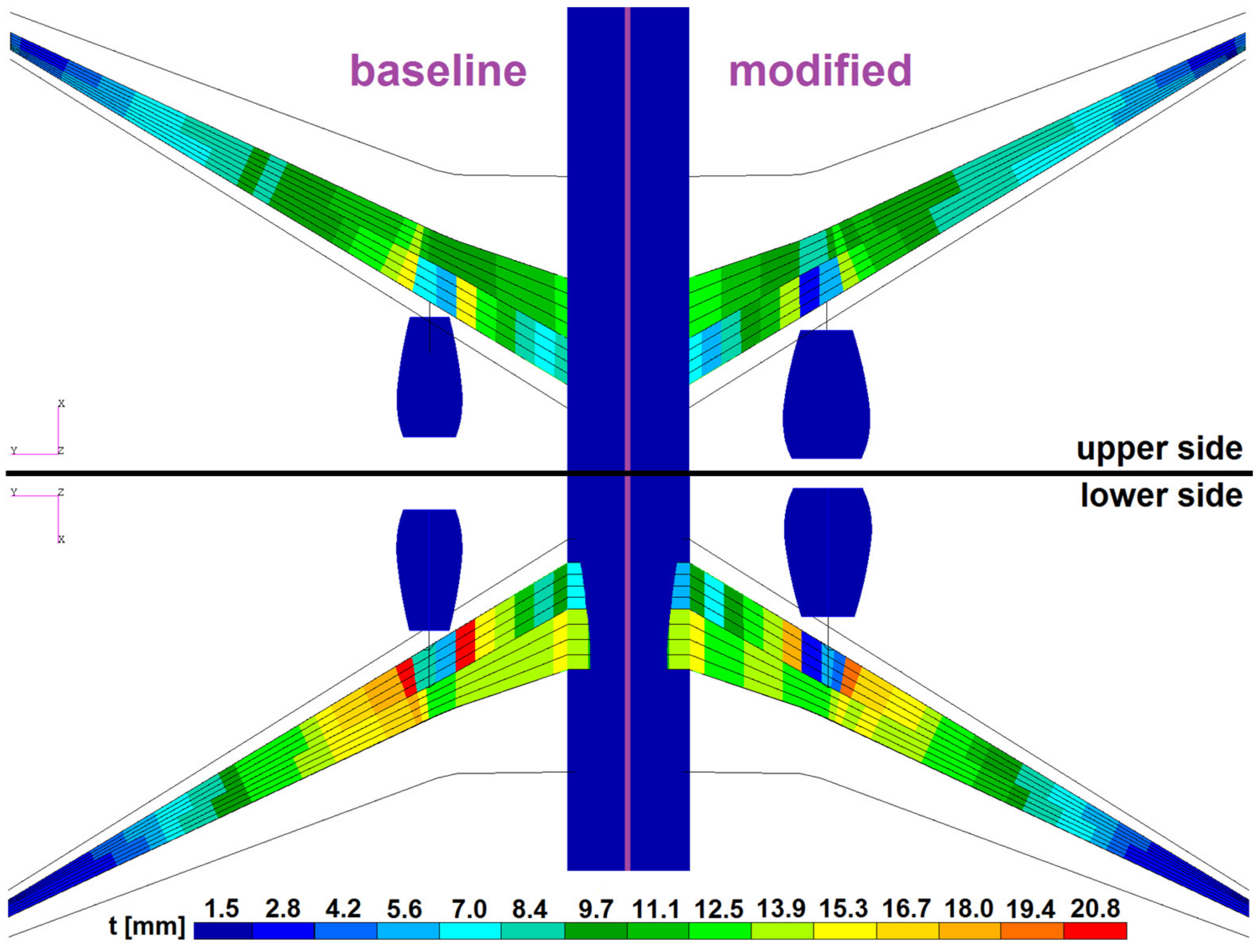 Aerospace 08 00002 g013