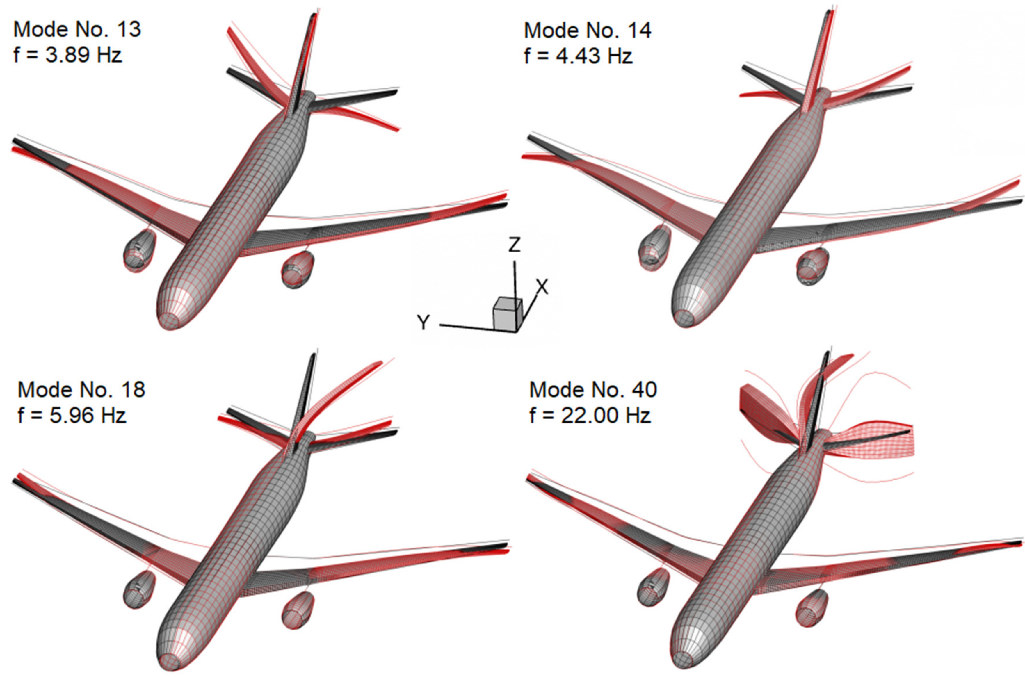 Aerospace 08 00002 g015