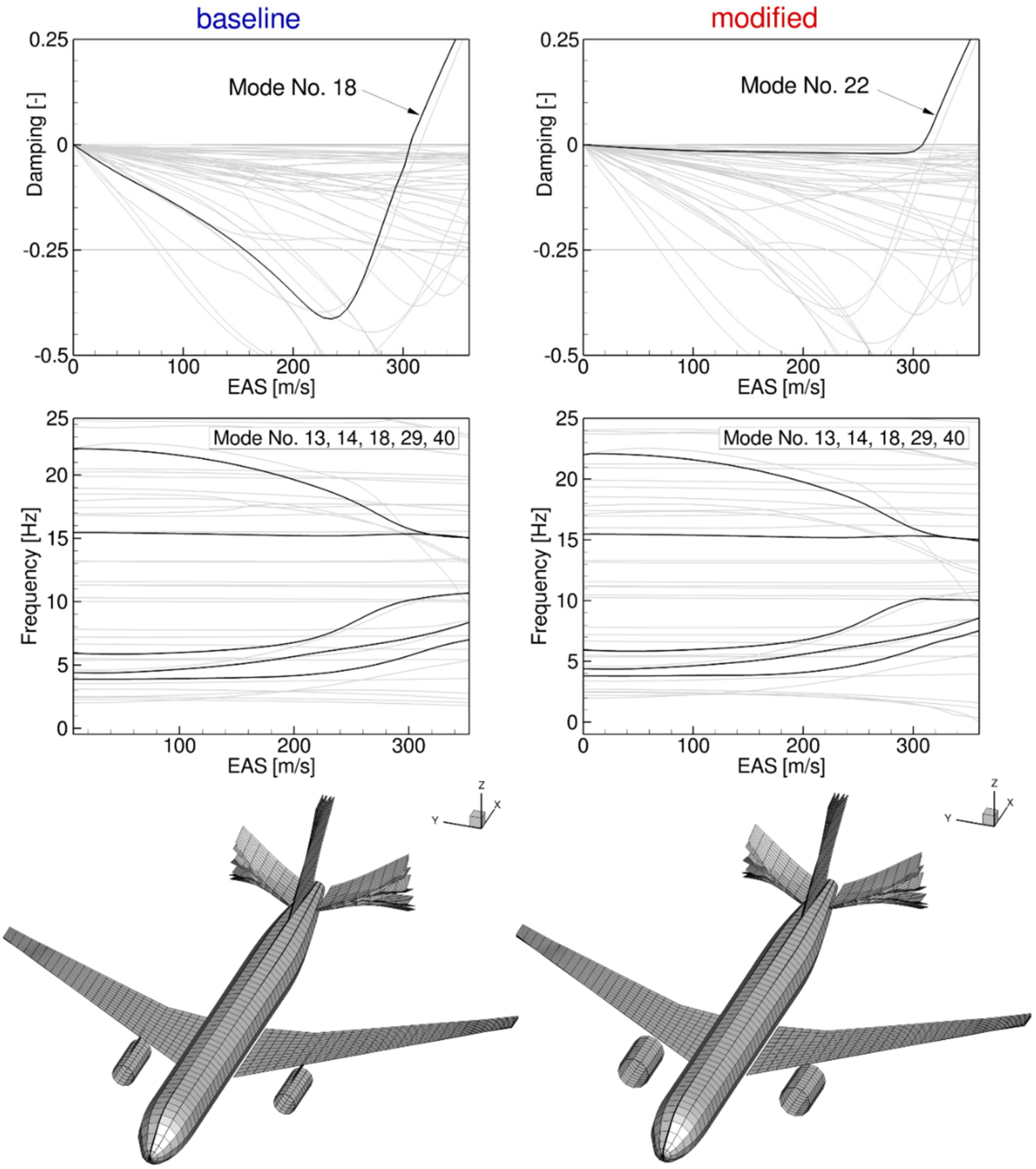 Aerospace 08 00002 g016