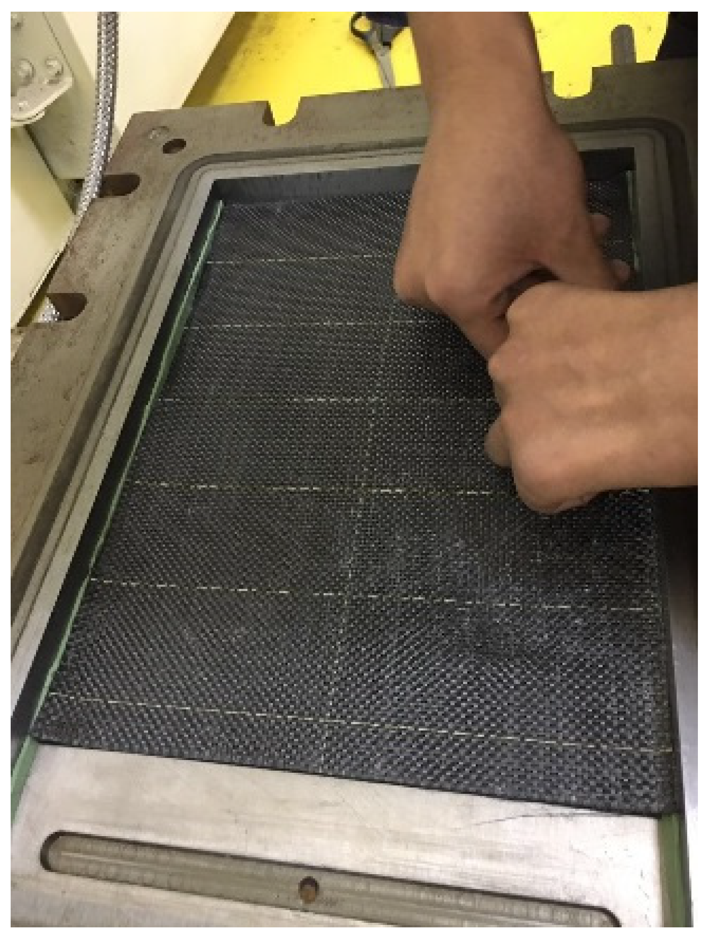 Aerospace 08 00005 g002