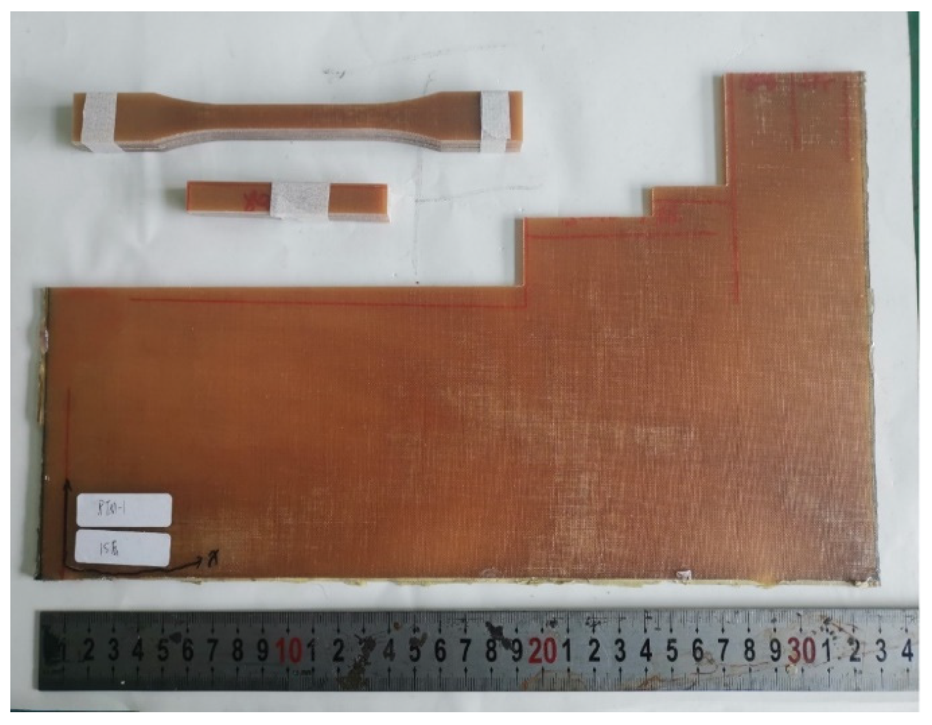 Aerospace 08 00005 g004