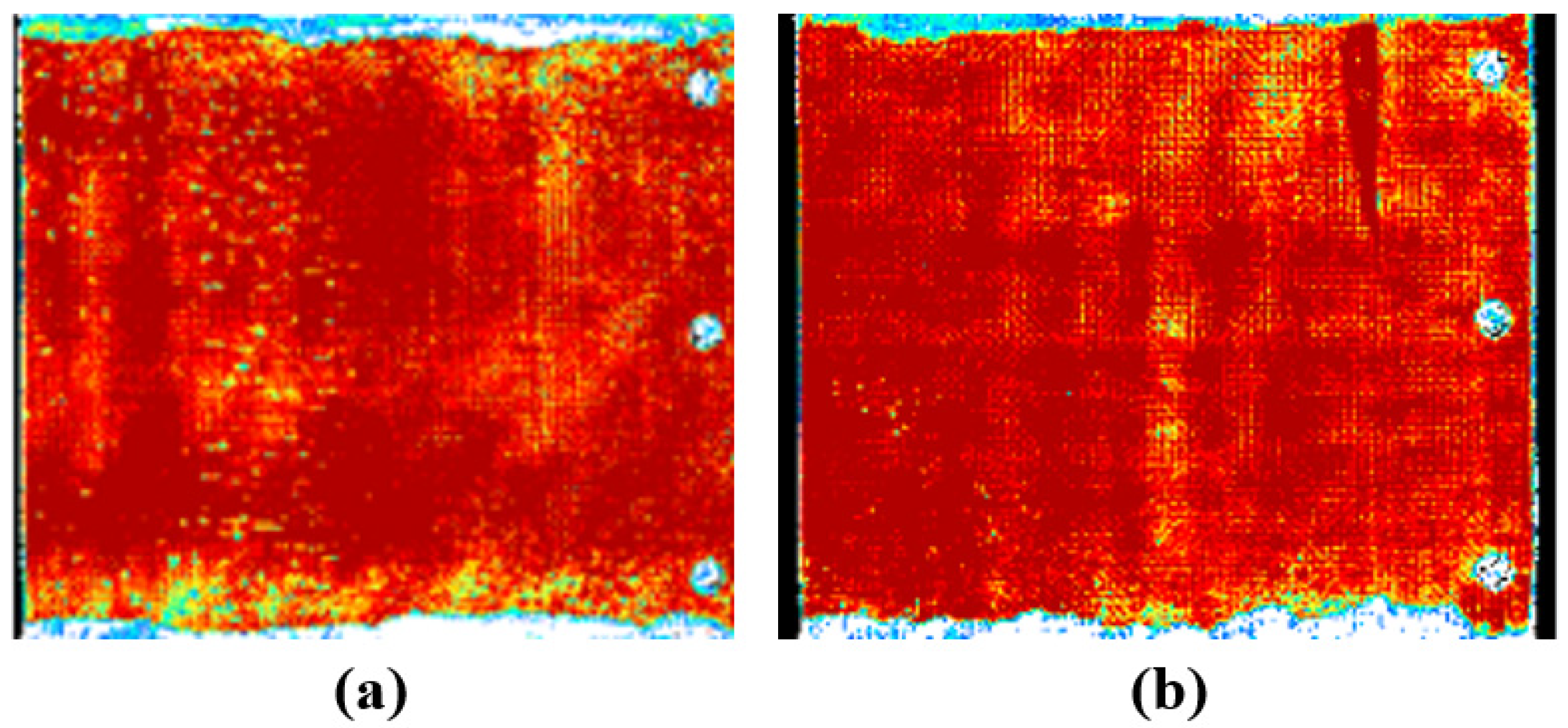 Aerospace 08 00005 g009