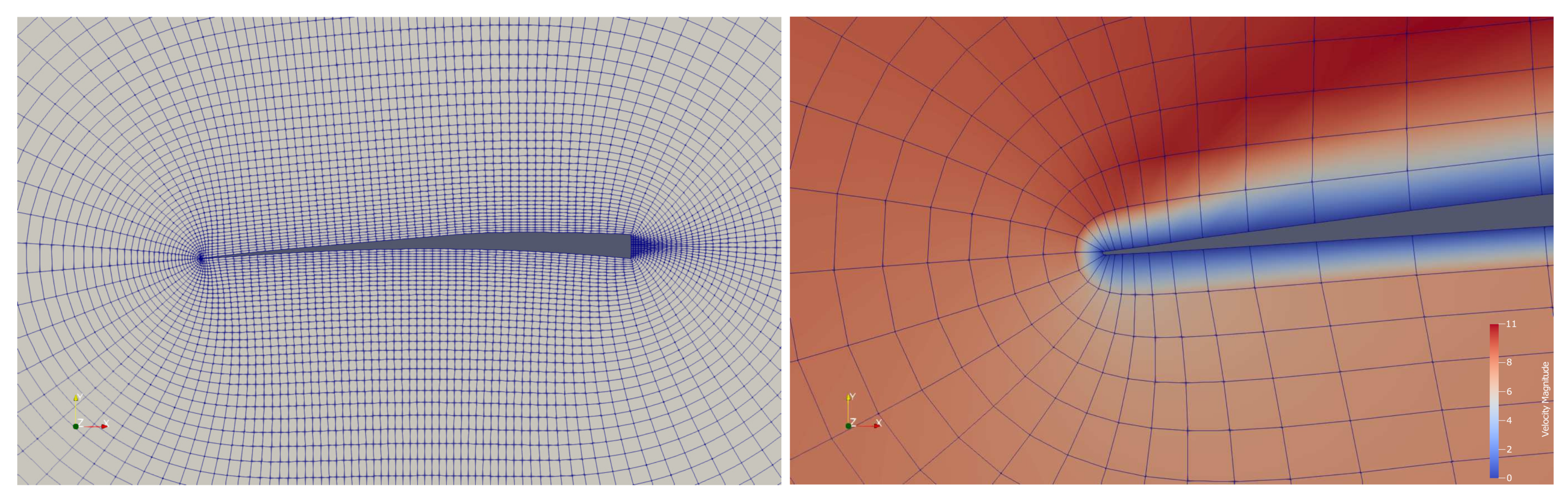 Aerospace 08 00010 g008