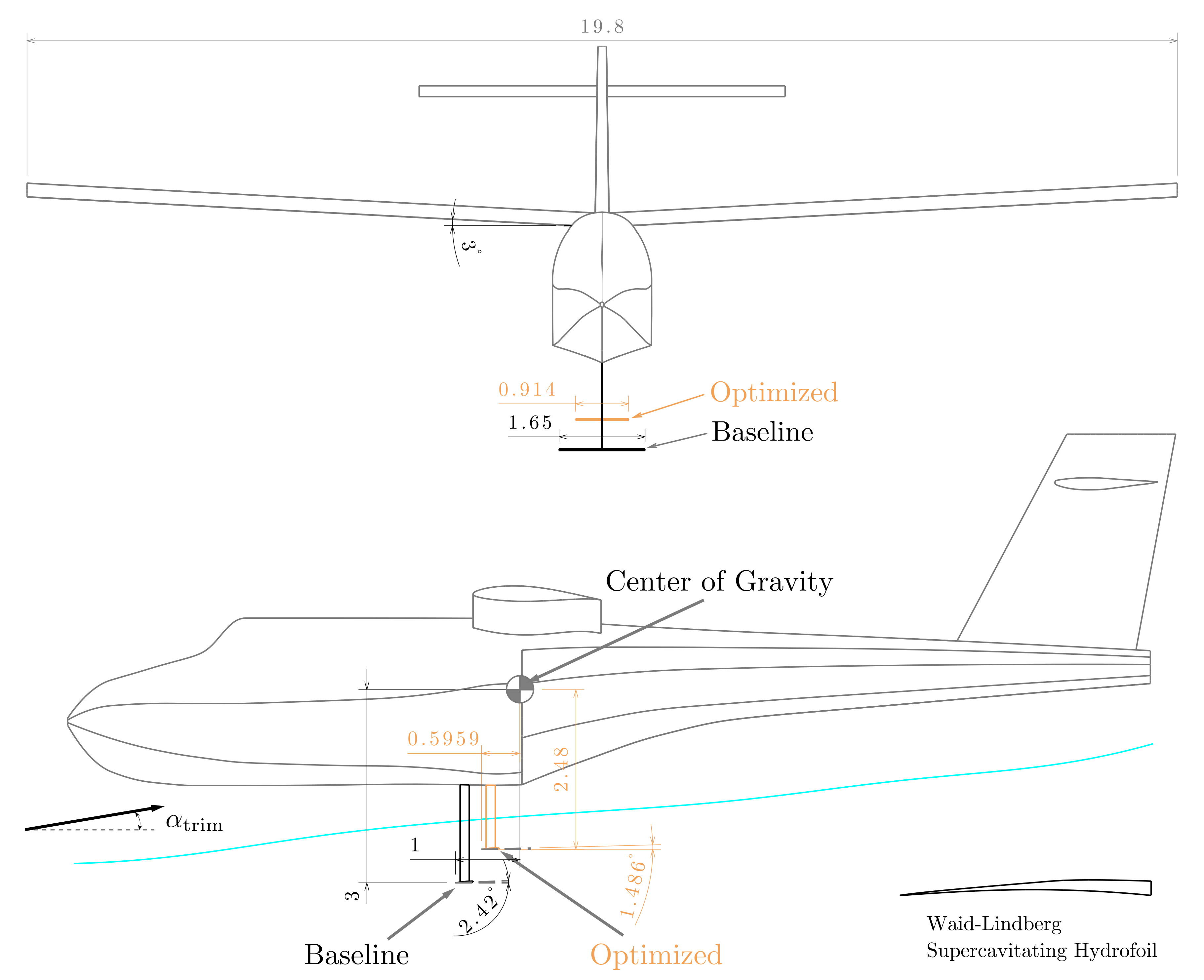 Aerospace 08 00010 g020