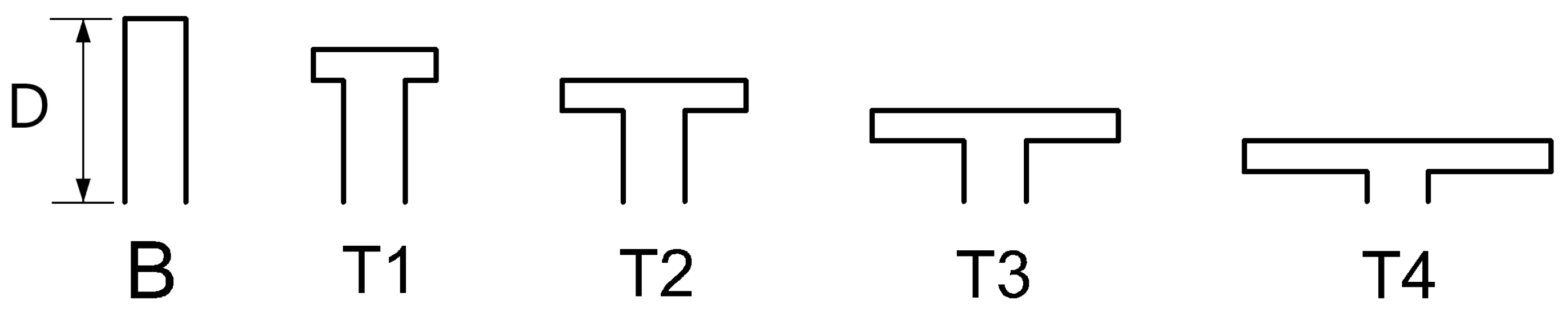 Aerospace 08 00012 g002
