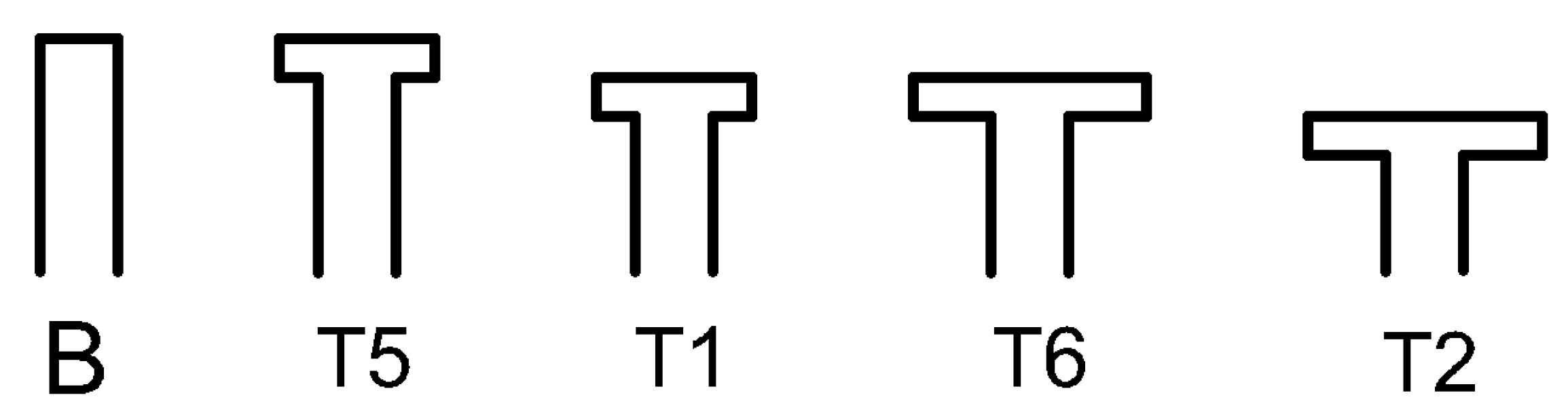 Aerospace 08 00012 g004