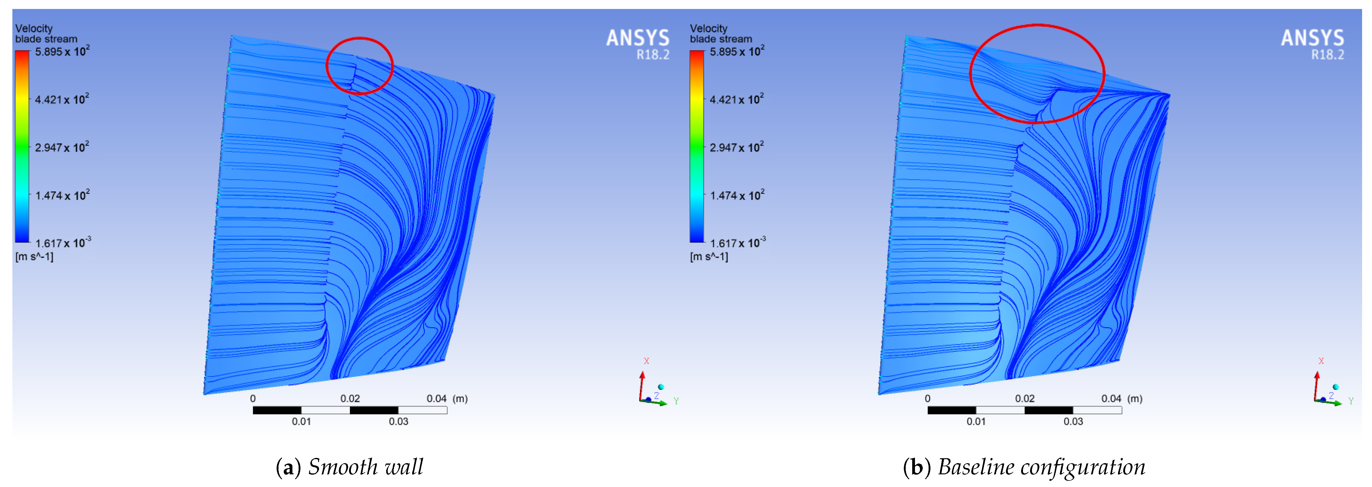 Aerospace 08 00012 g015