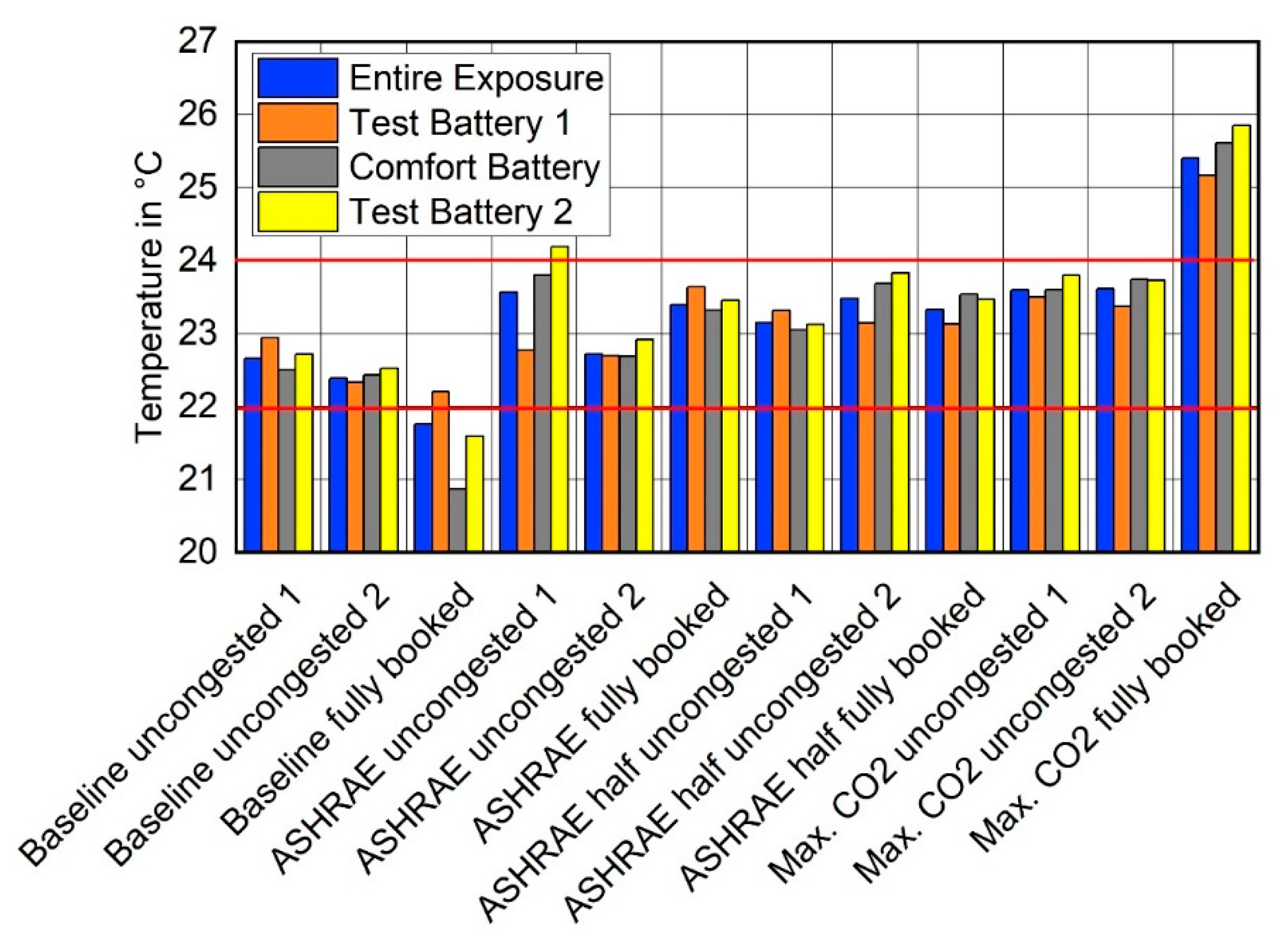 Aerospace 08 00015 g008 Aerospace 08 00015 g008
