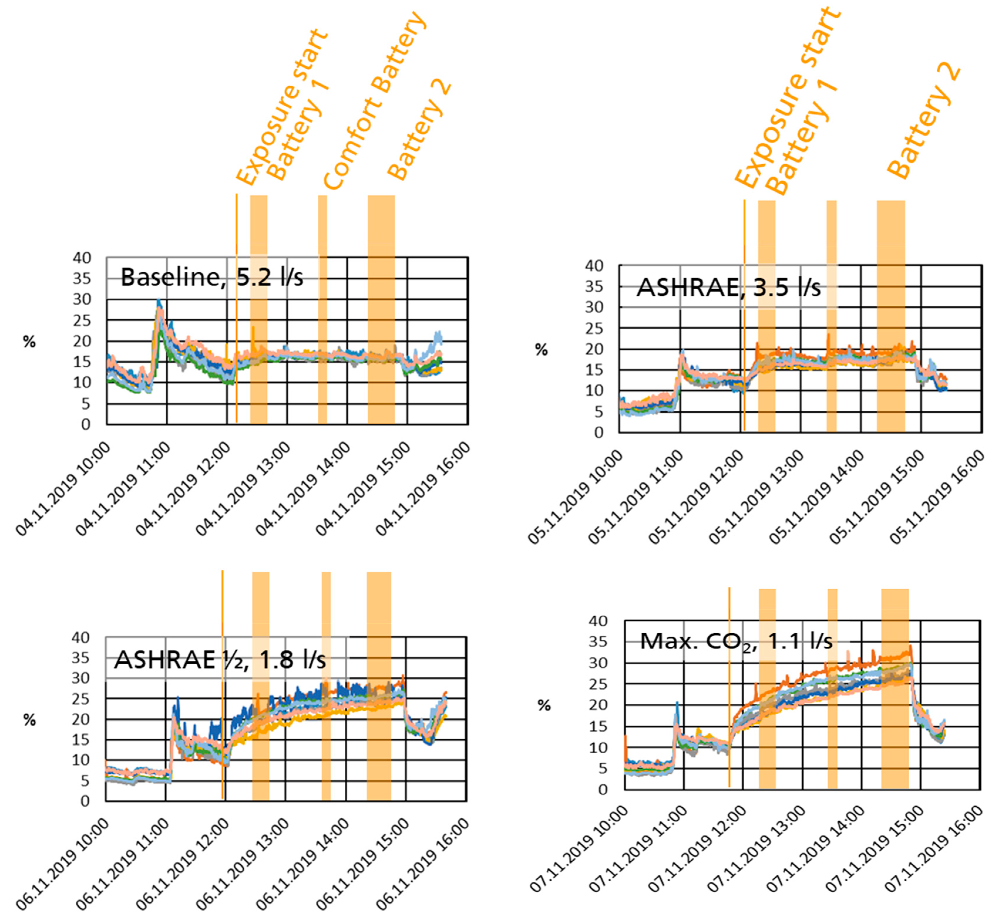 Aerospace 08 00015 g010 Aerospace 08 00015 g010