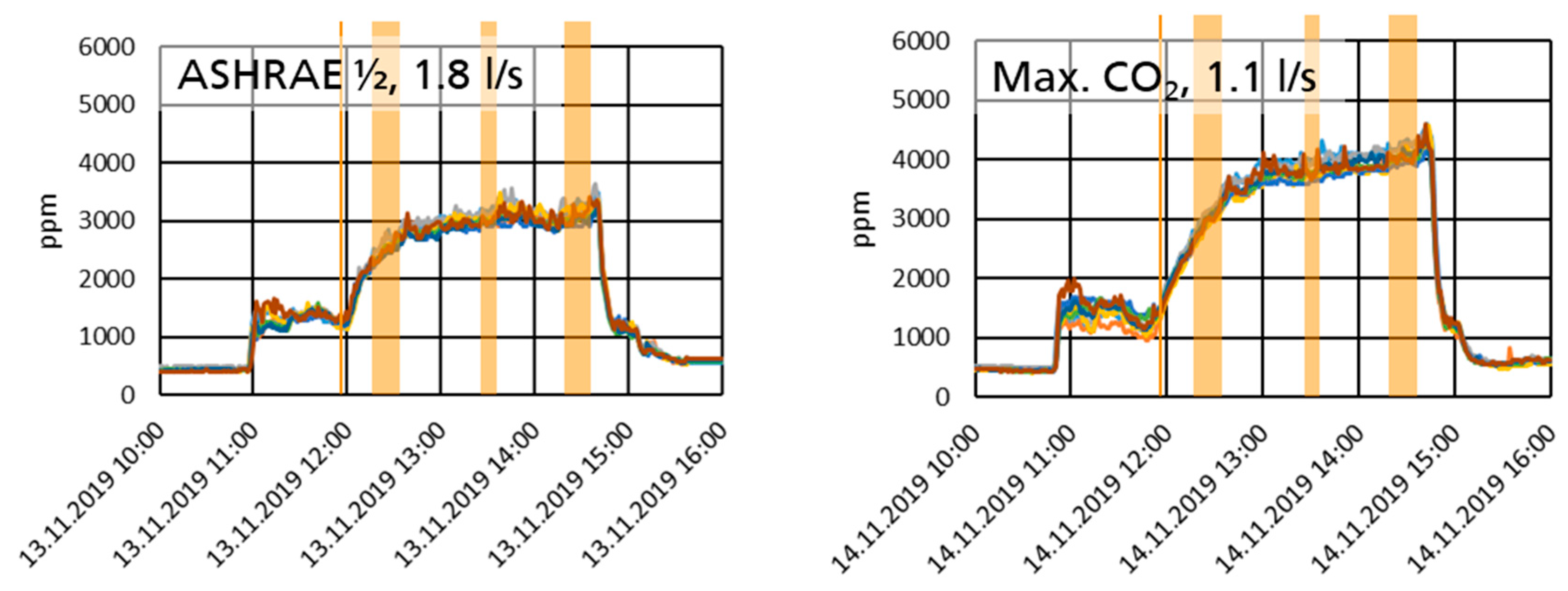 Aerospace 08 00015 g012b Aerospace 08 00015 g012b