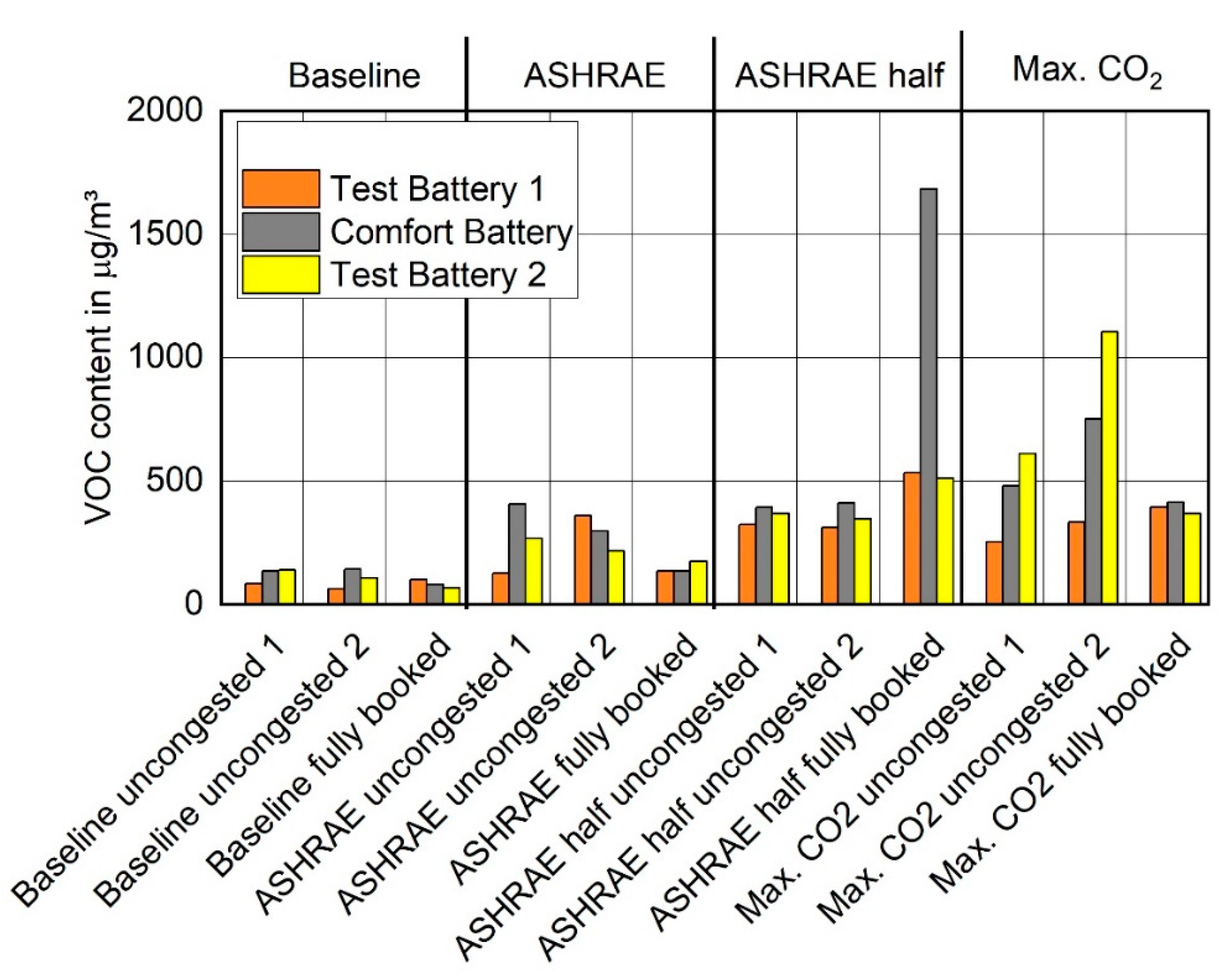 Aerospace 08 00015 g013 Aerospace 08 00015 g013