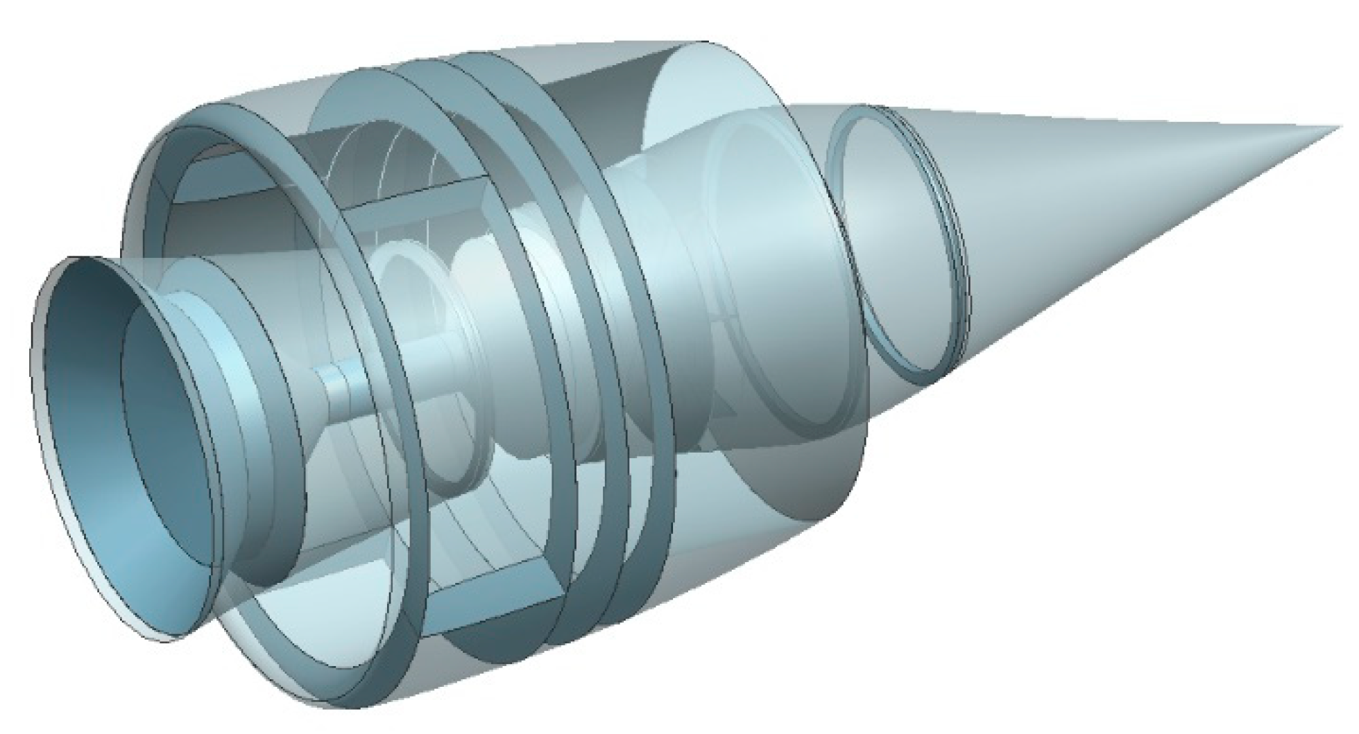 Aerospace 08 00016 g022