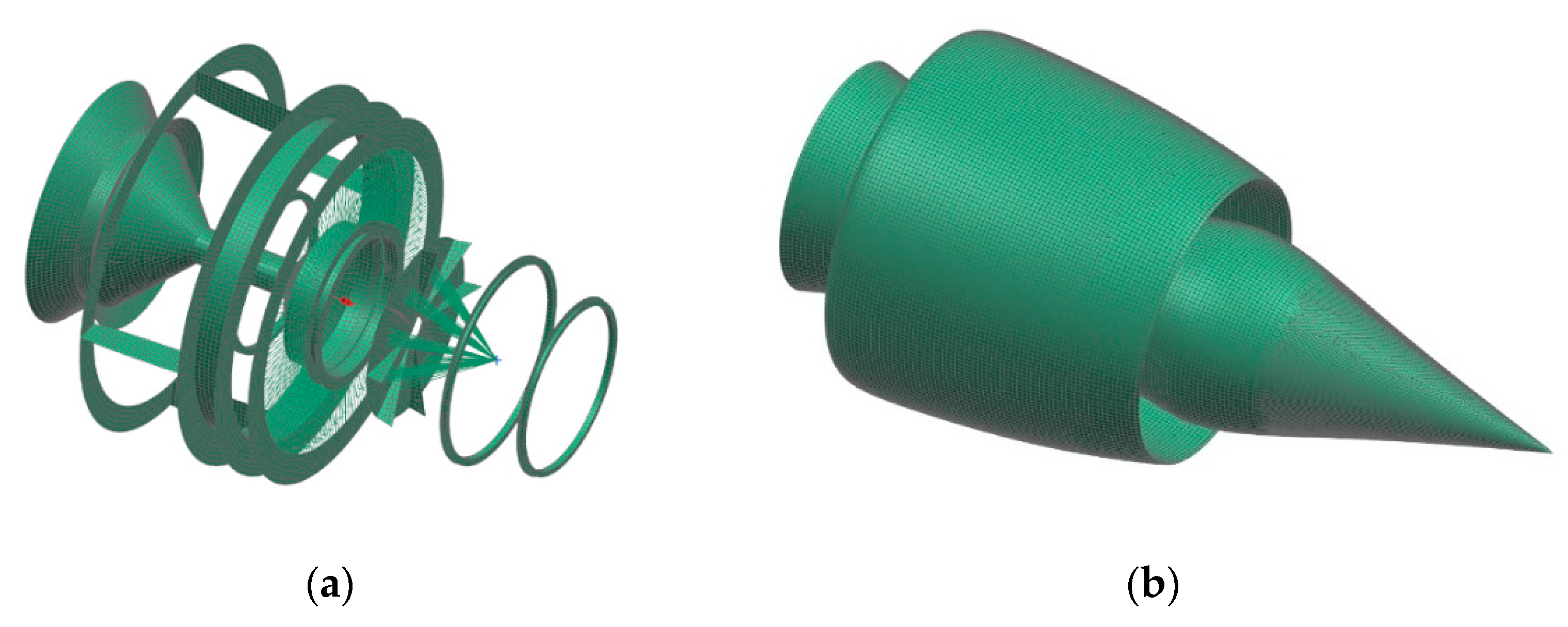 Aerospace 08 00016 g024