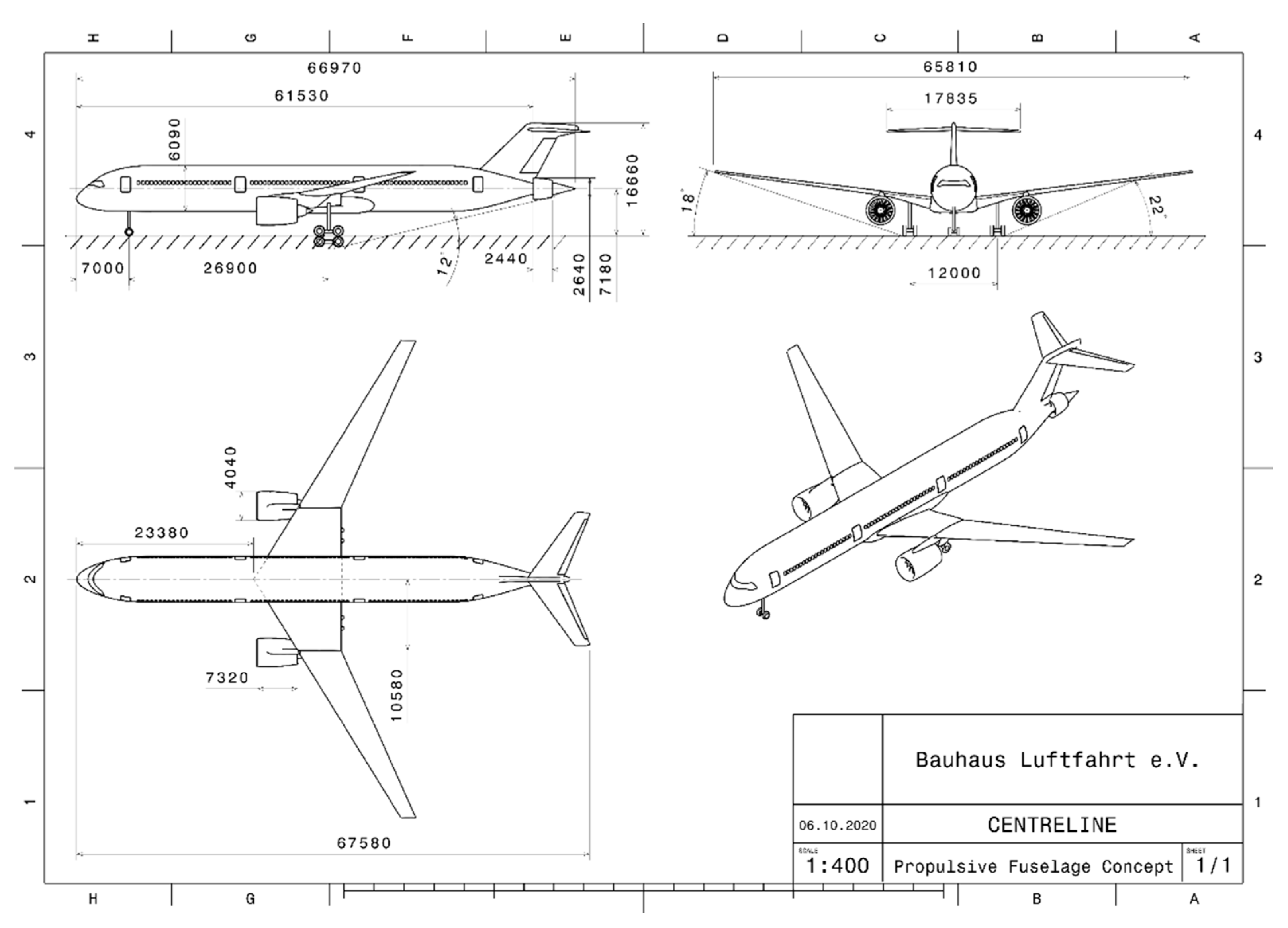Aerospace 08 00016 g034