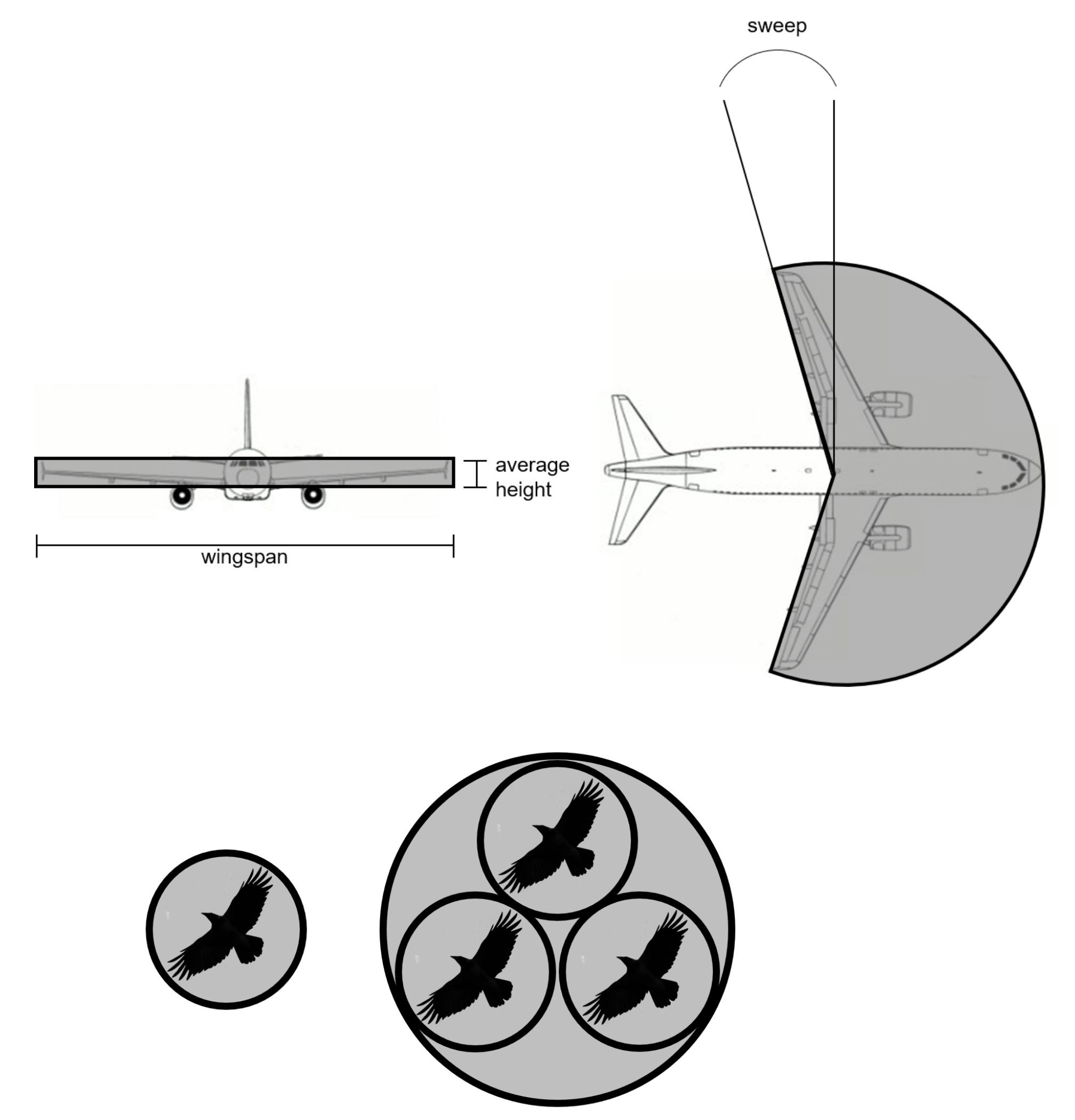 Aerospace 08 00017 g002