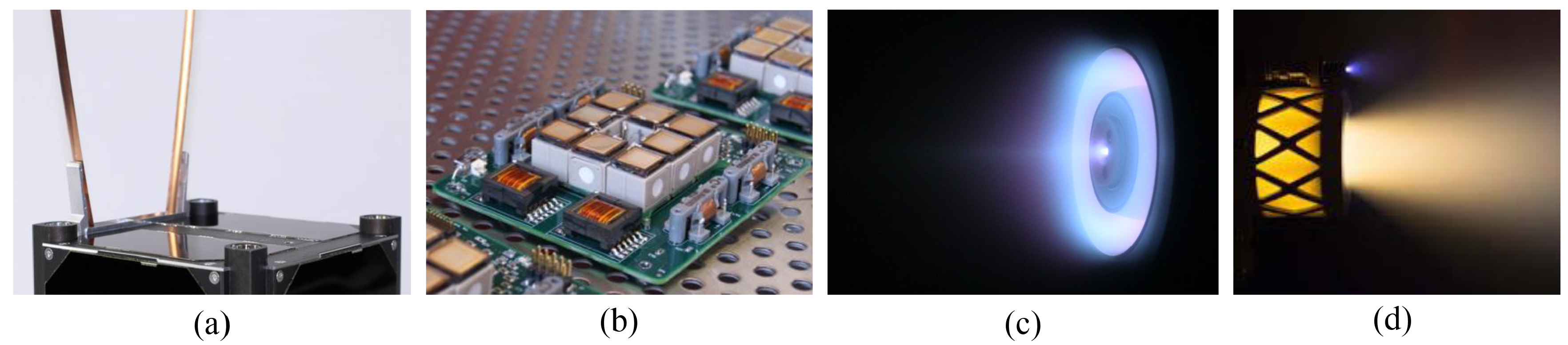 Aerospace 08 00022 g002 Aerospace 08 00022 g002
