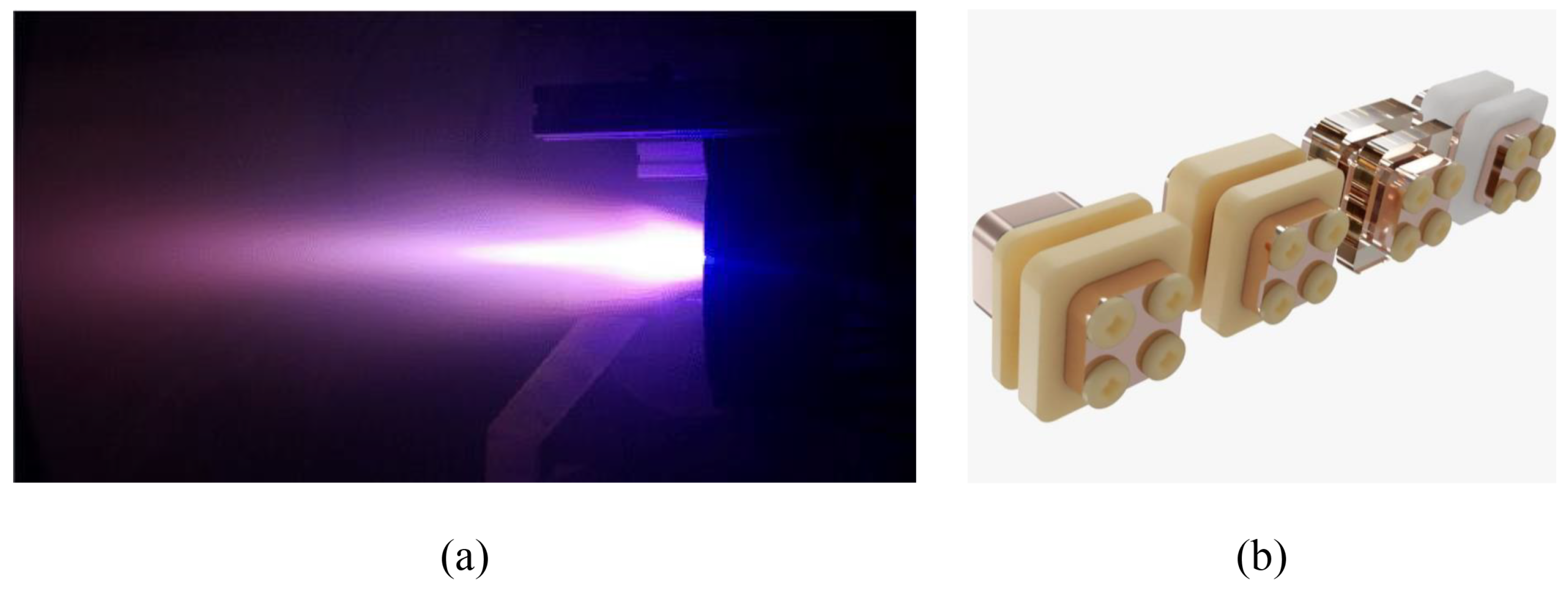 Aerospace 08 00022 g010 Aerospace 08 00022 g010