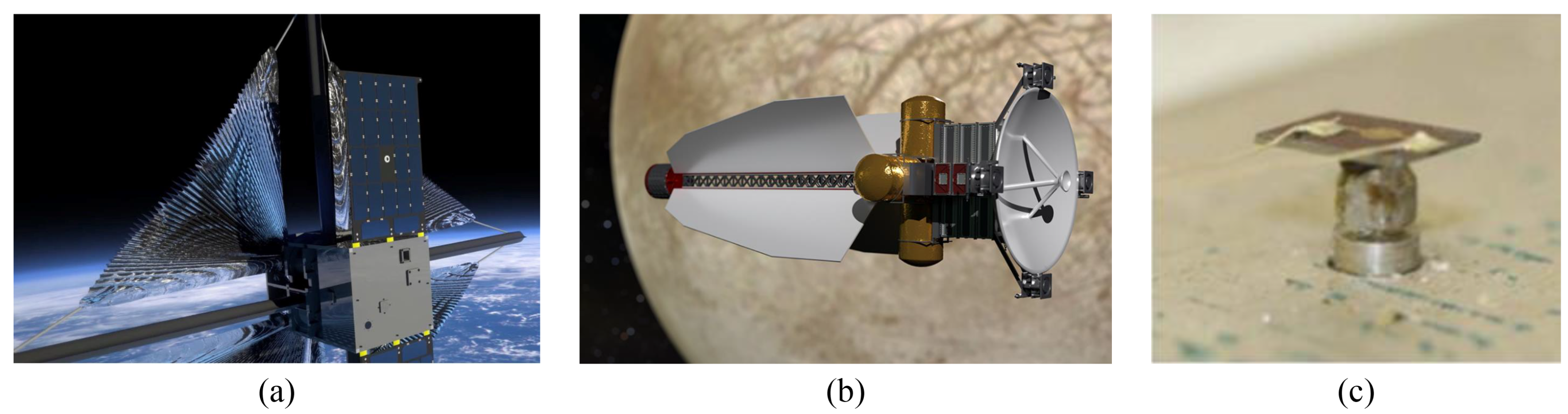 Aerospace 08 00022 g014 Aerospace 08 00022 g014