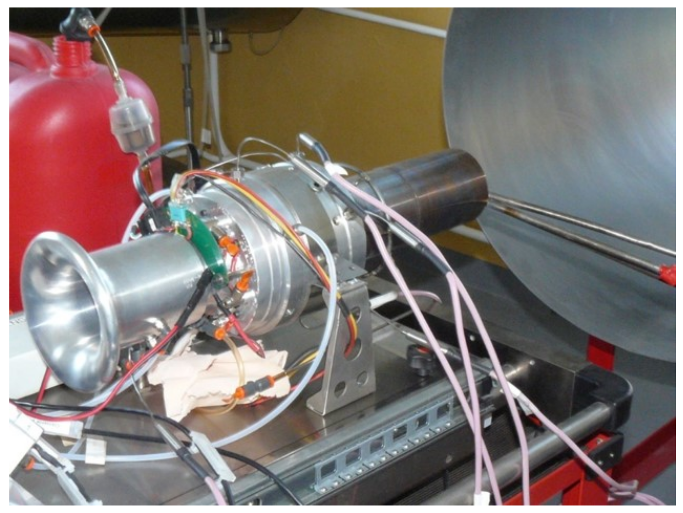 Aerospace 08 00025 g002