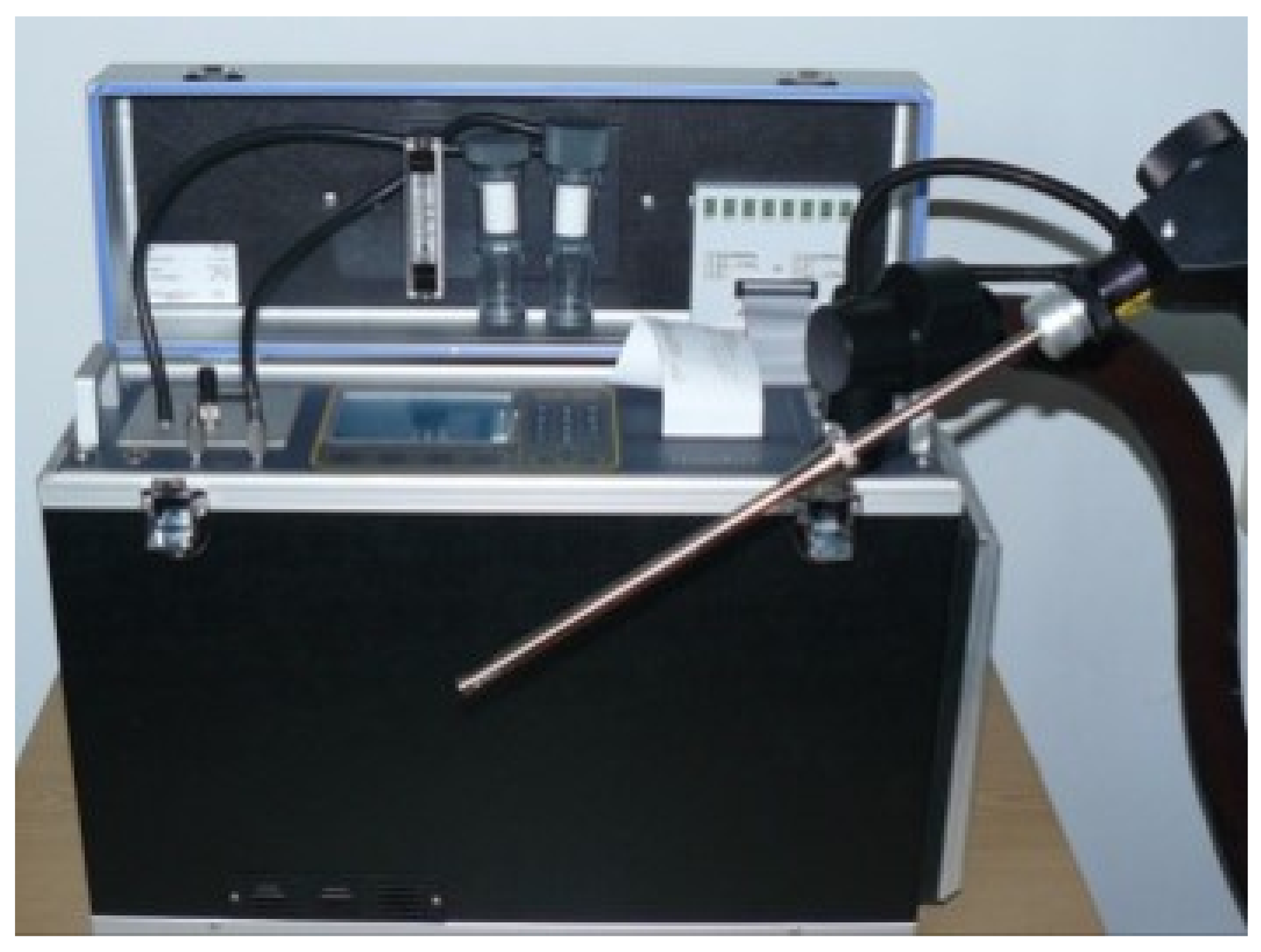 Aerospace 08 00025 g003