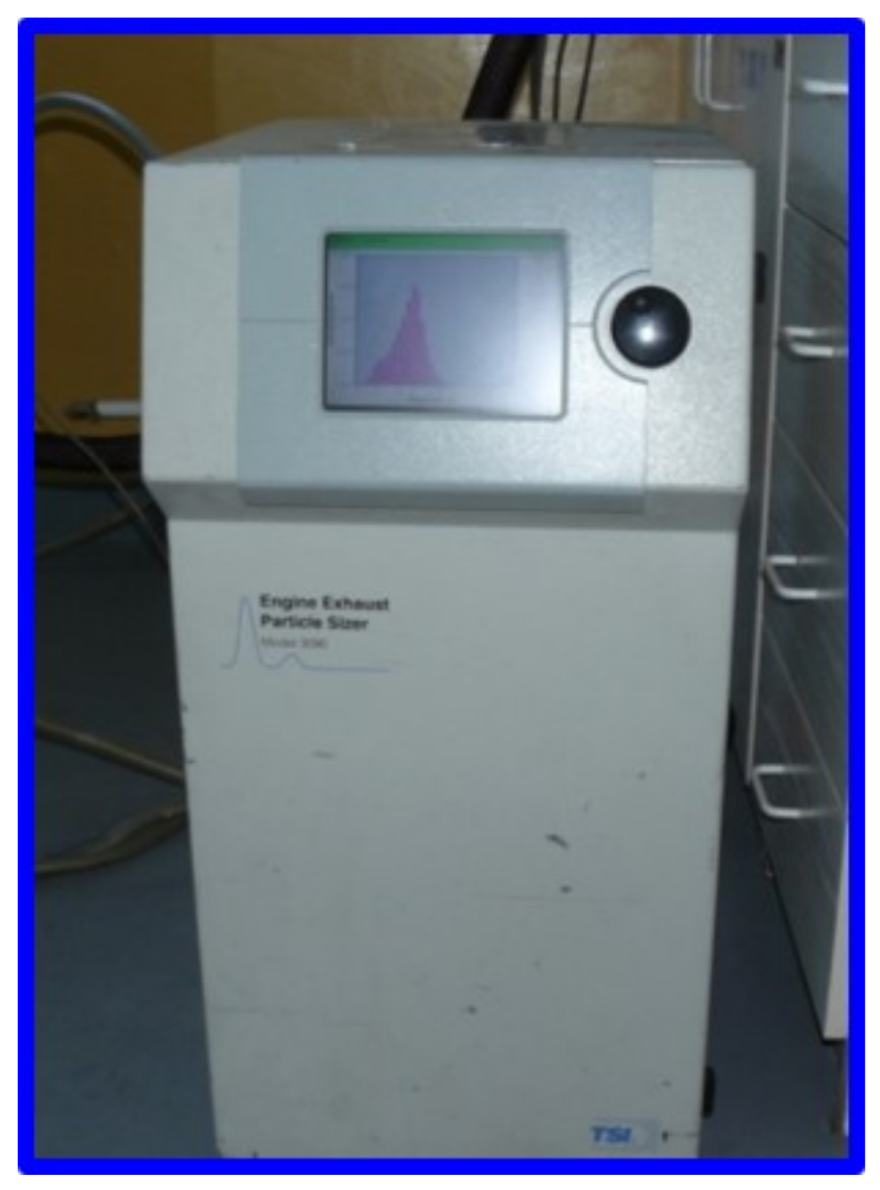 Aerospace 08 00025 g005