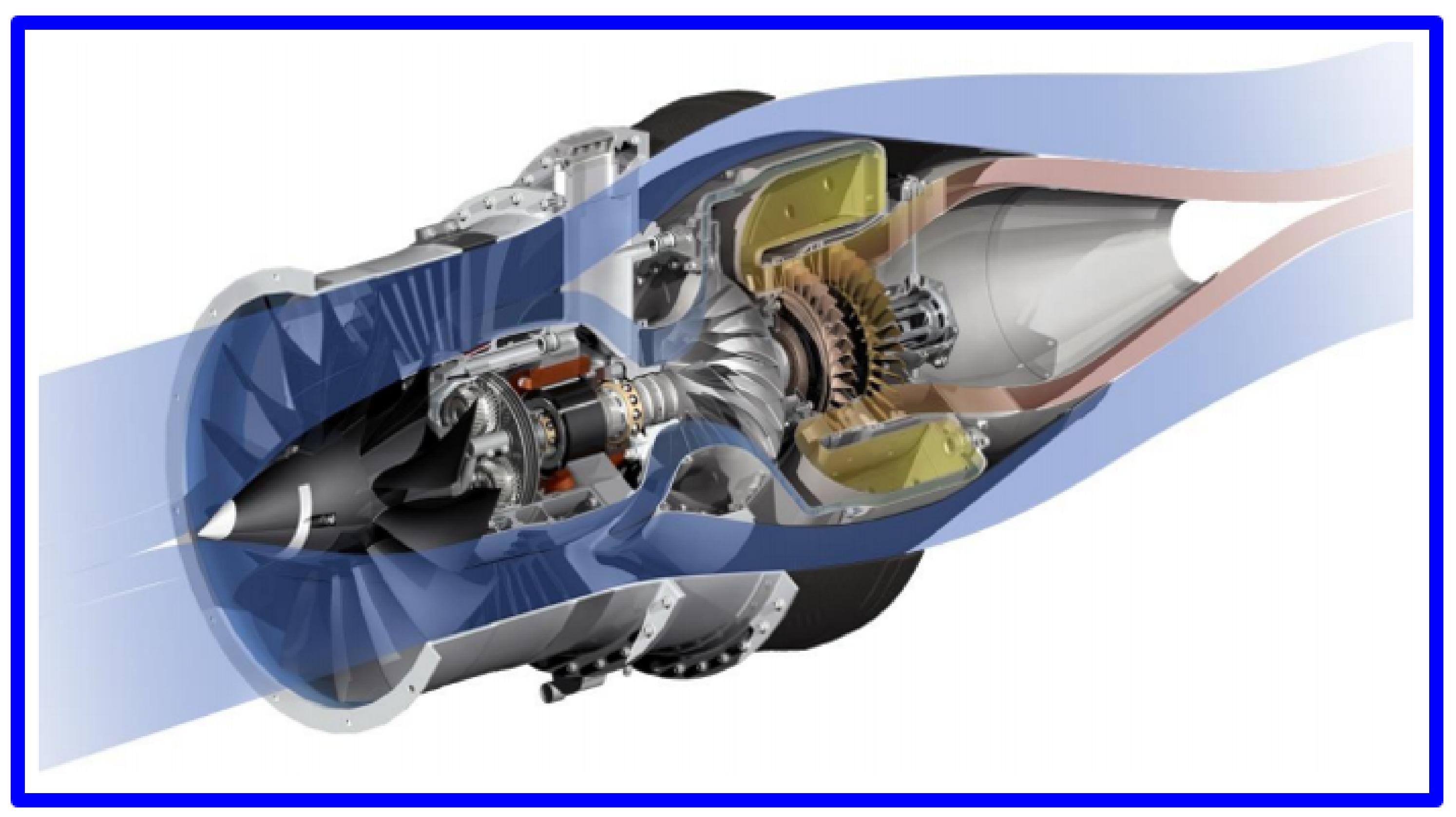 Aerospace 08 00025 g007