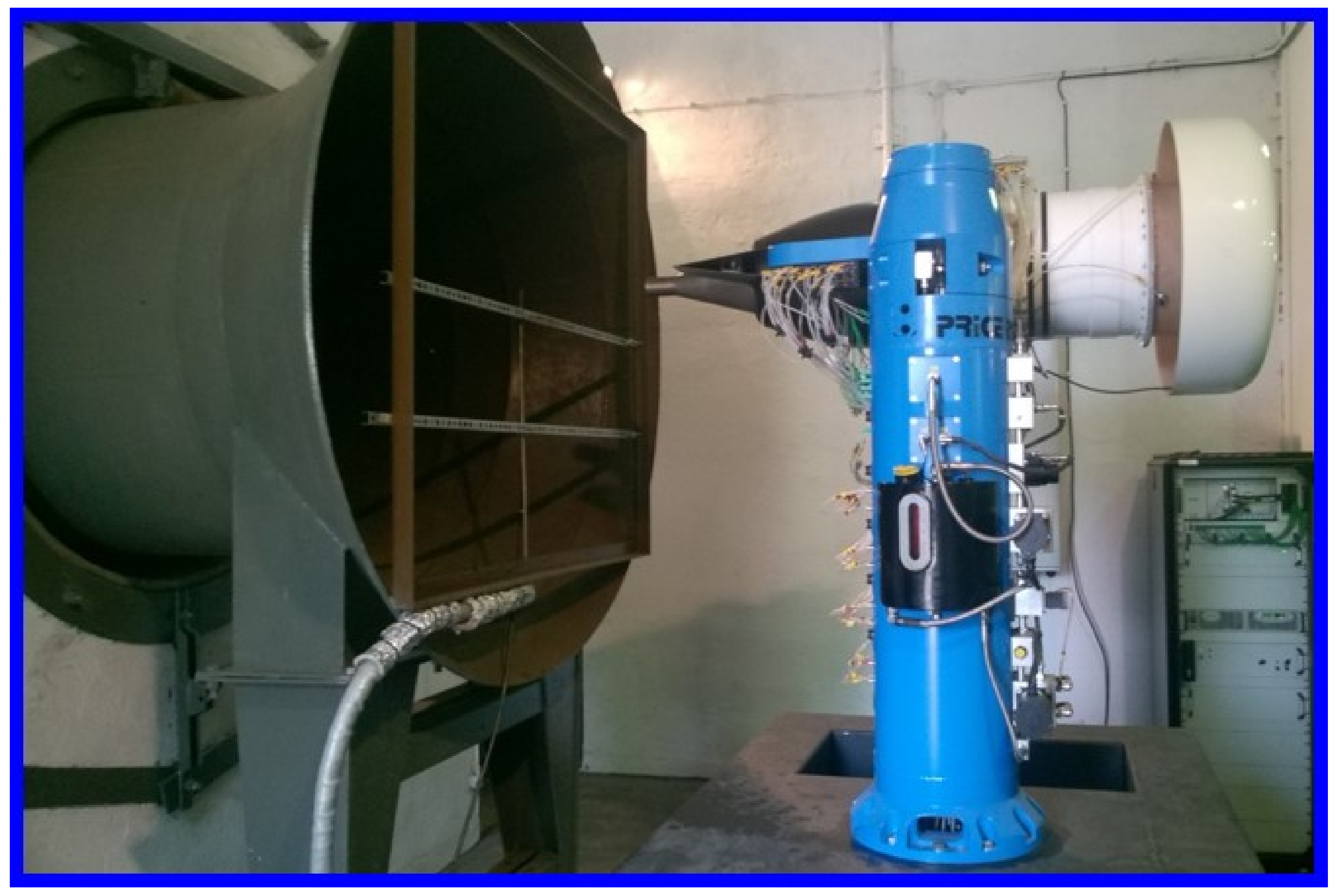 Aerospace 08 00025 g008