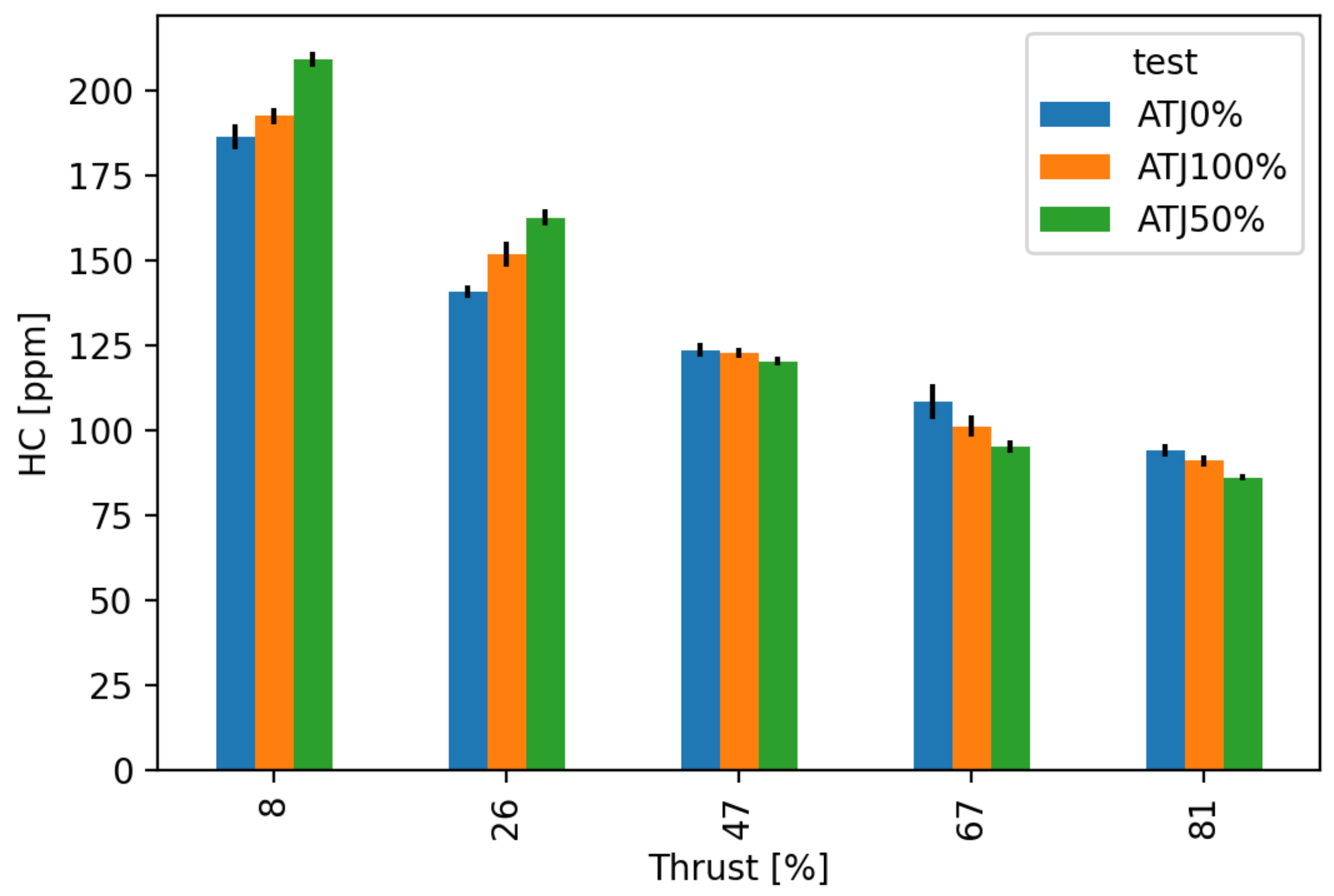 Aerospace 08 00025 g015