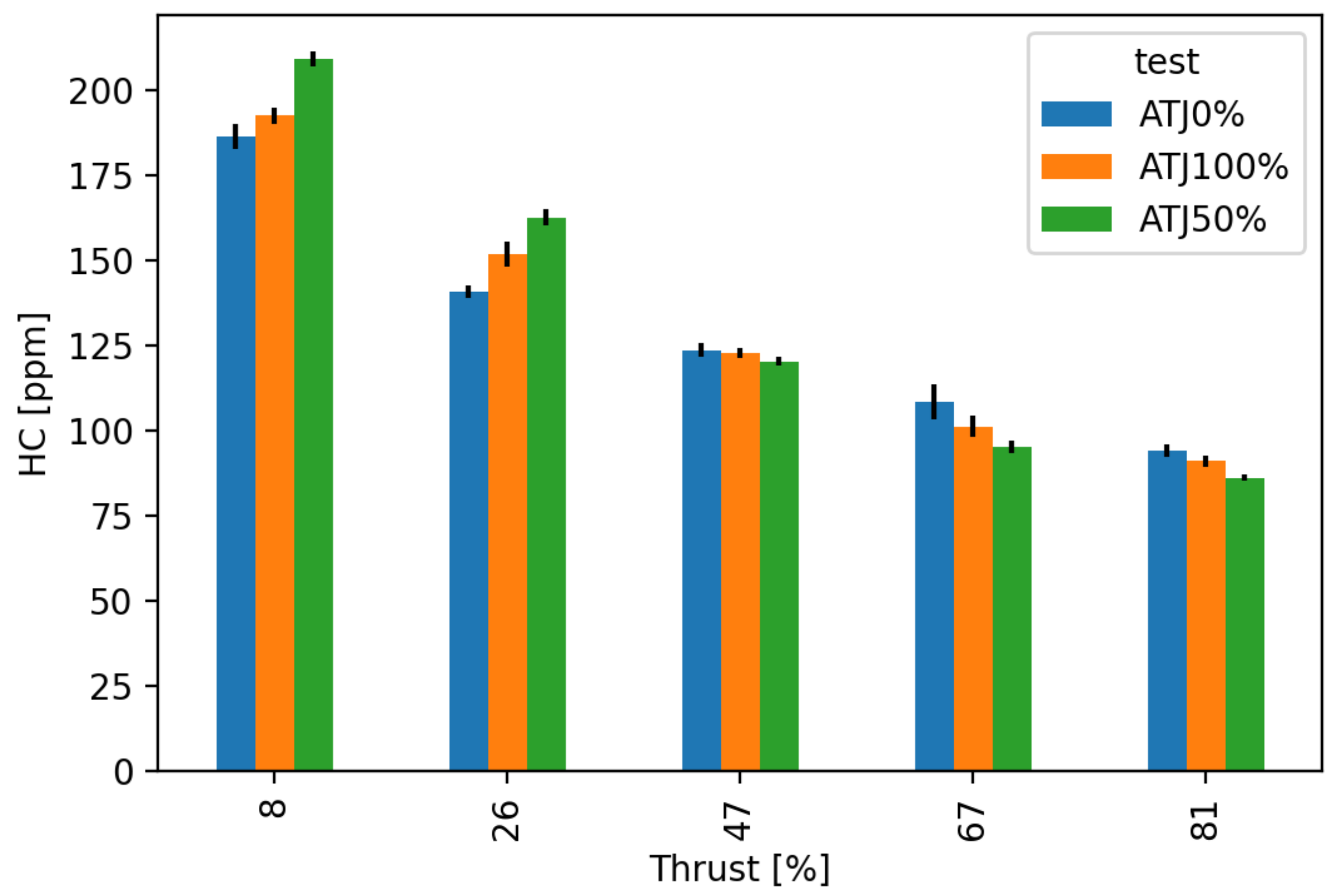 Aerospace 08 00025 g016
