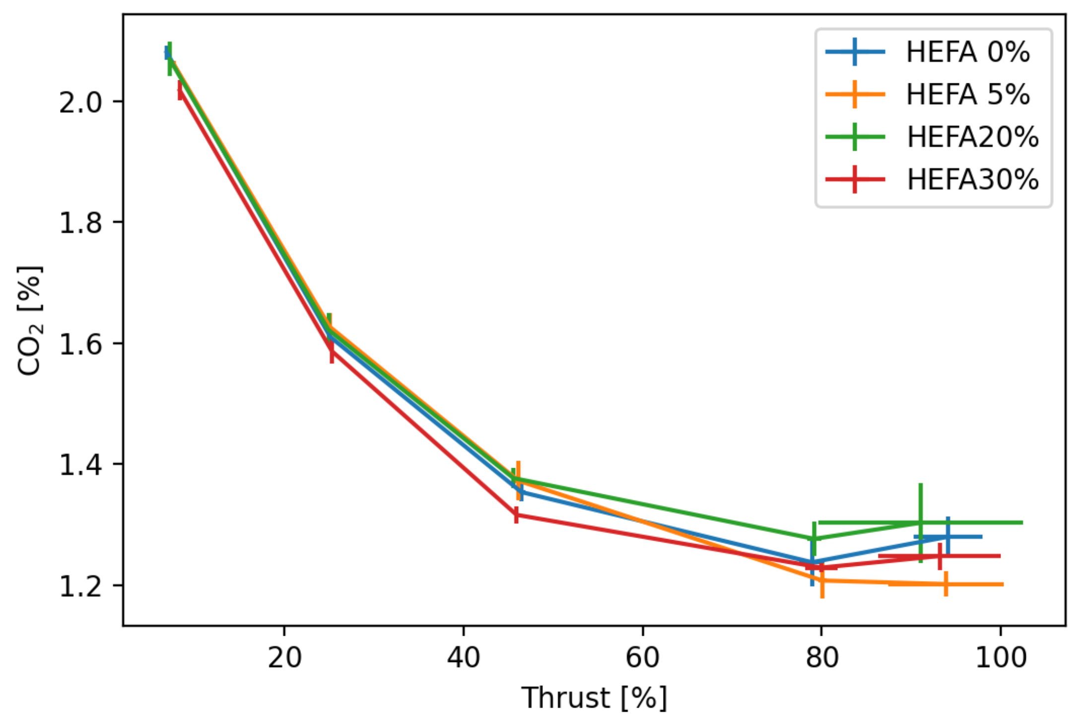 Aerospace 08 00025 g020