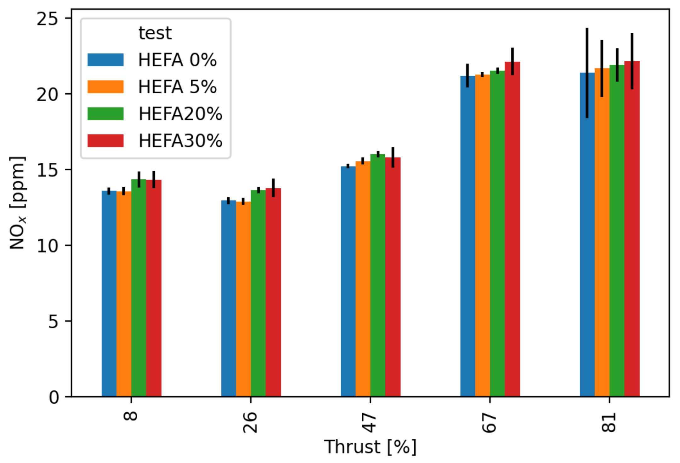 Aerospace 08 00025 g021