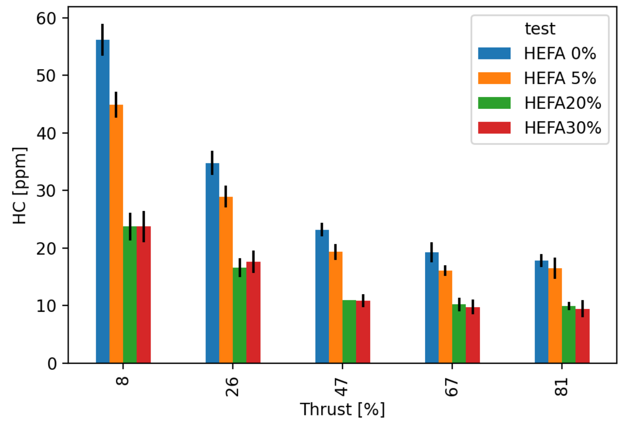 Aerospace 08 00025 g022