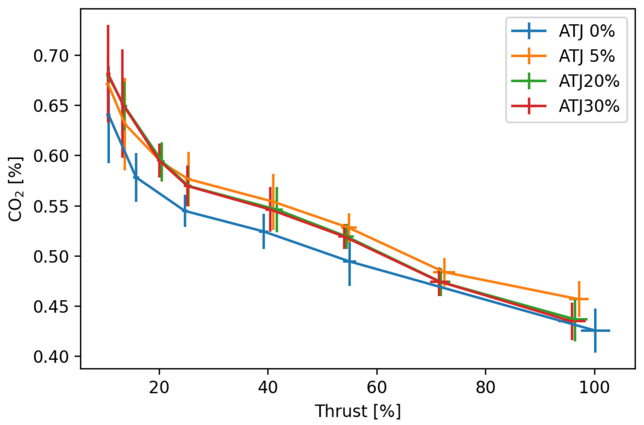 Aerospace 08 00025 g030