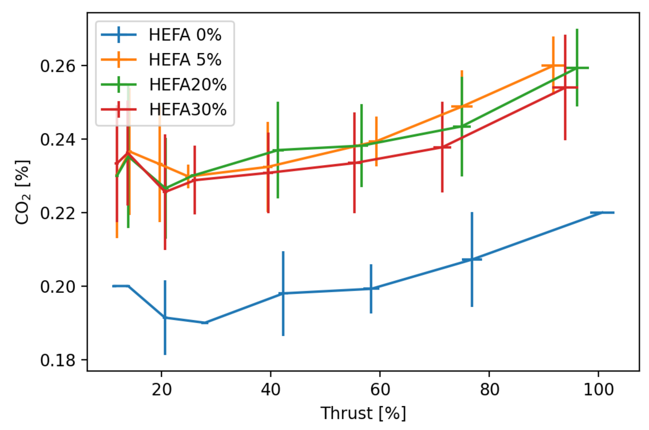 Aerospace 08 00025 g032