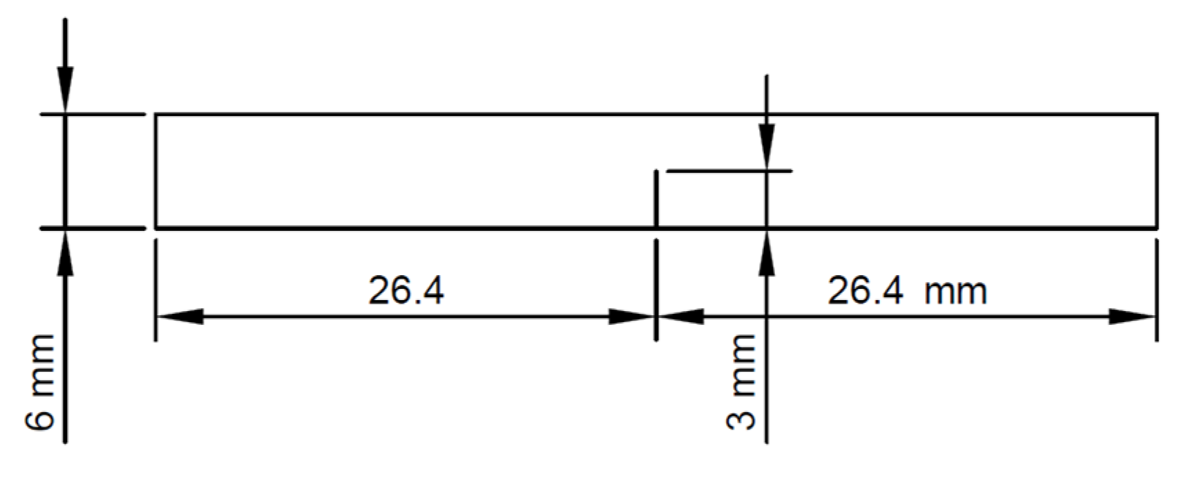 Aerospace 08 00026 g003