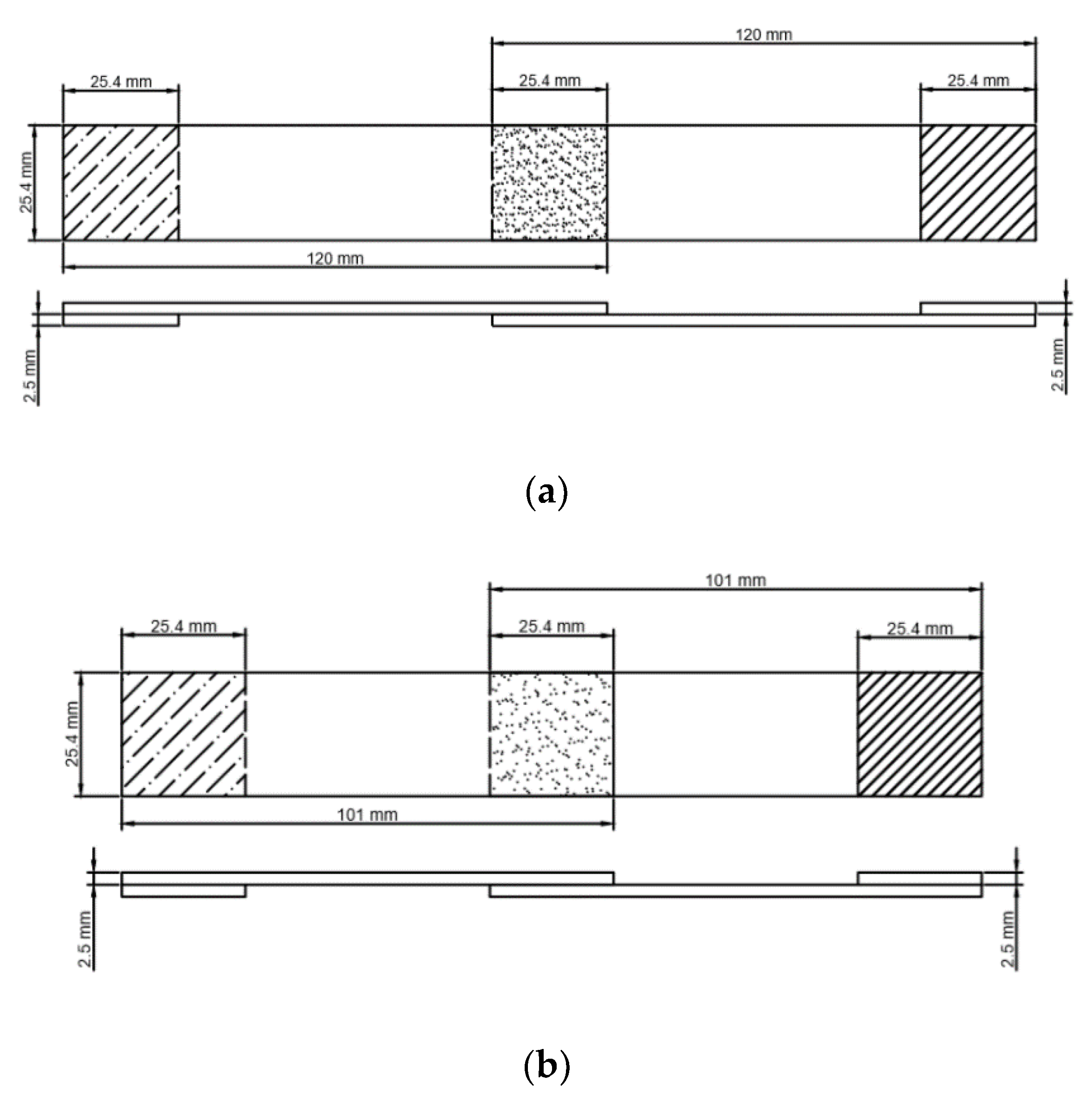Aerospace 08 00026 g004