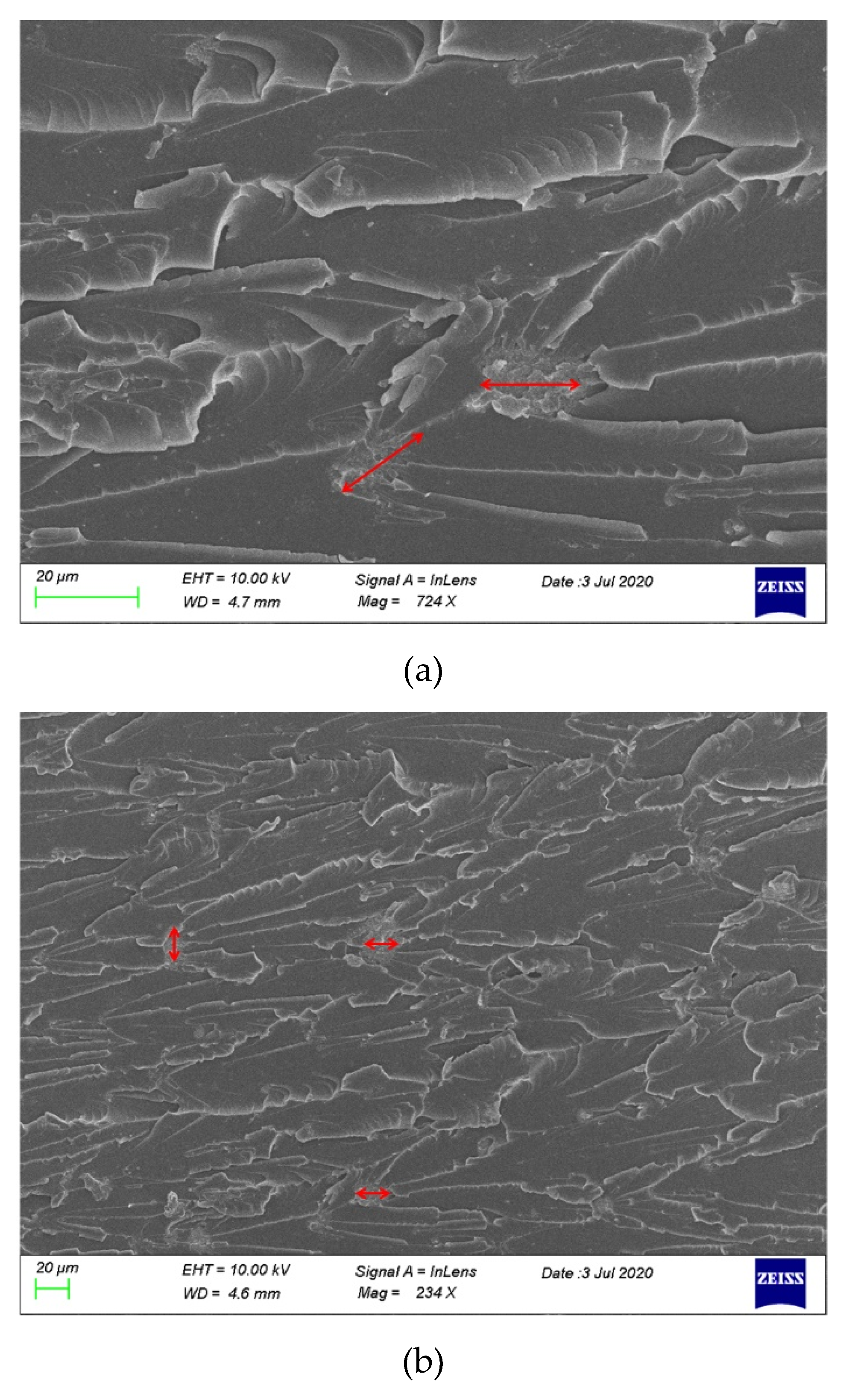 Aerospace 08 00026 g005a