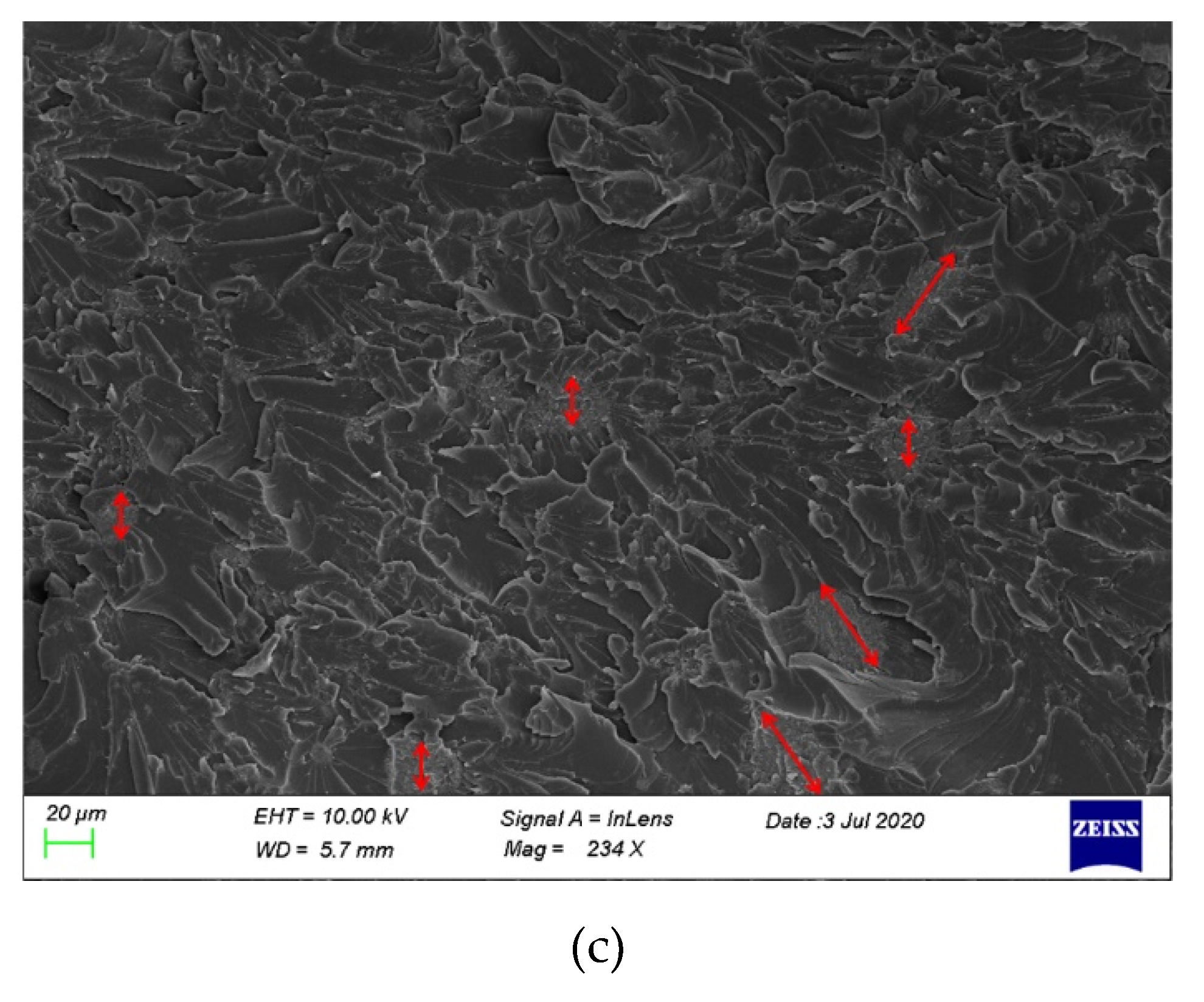 Aerospace 08 00026 g005b