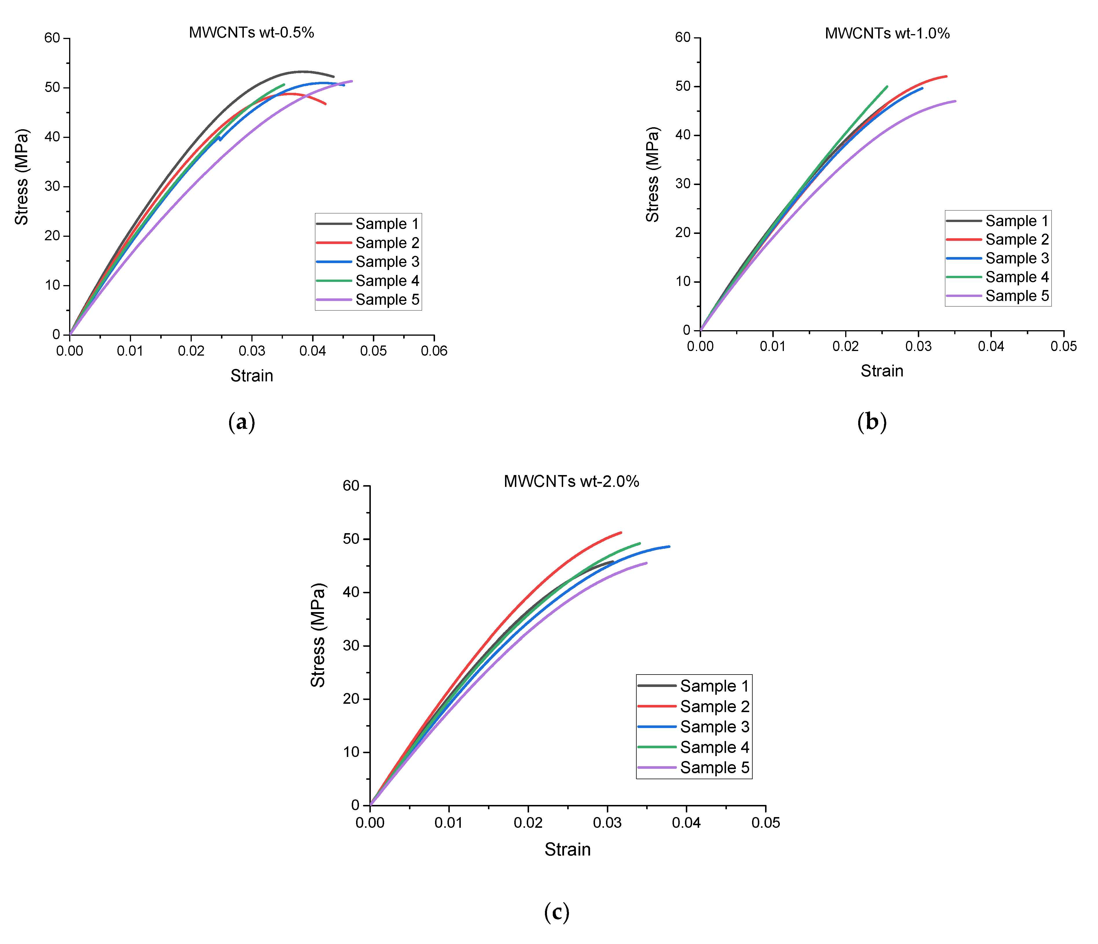 Aerospace 08 00026 g008