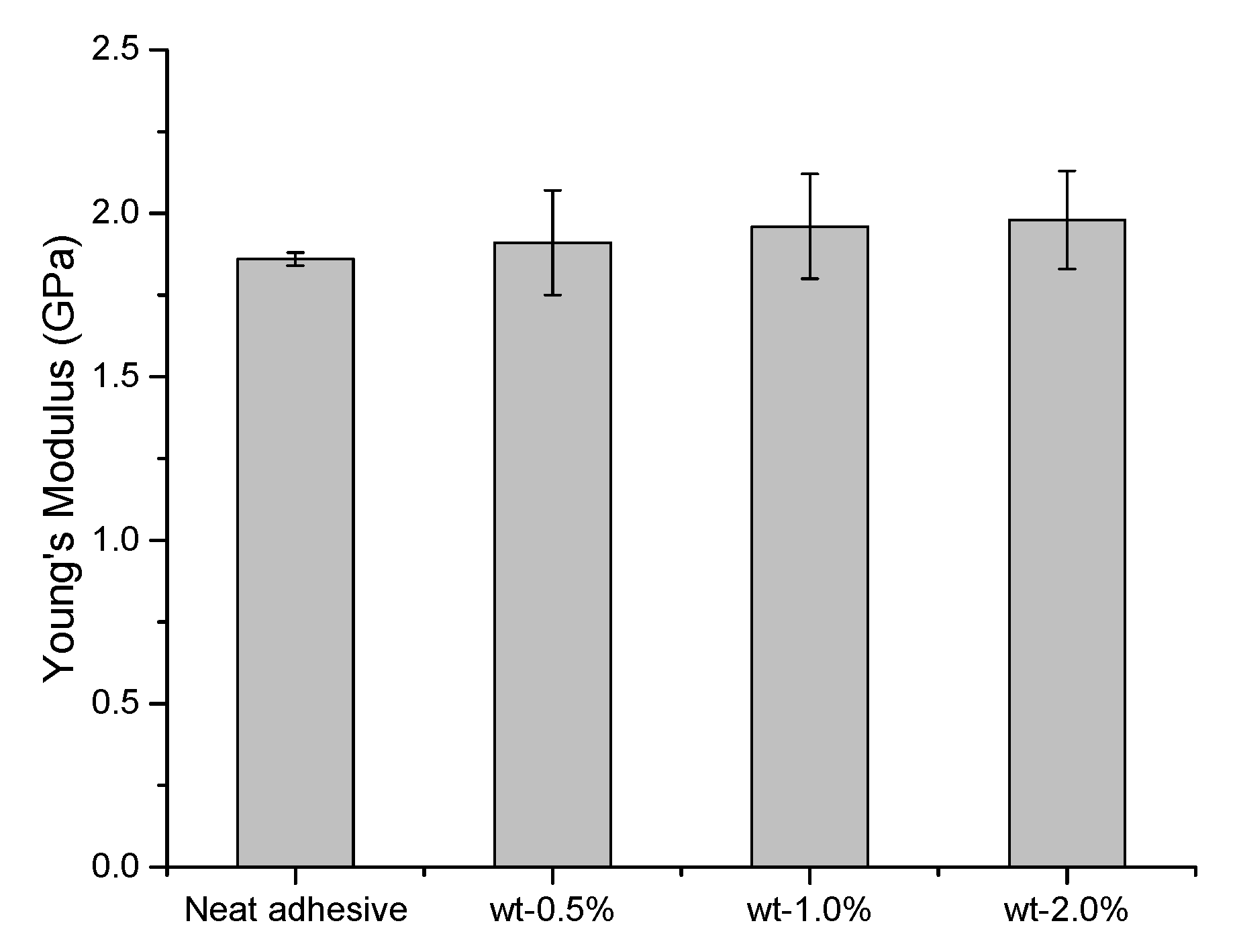 Aerospace 08 00026 g009