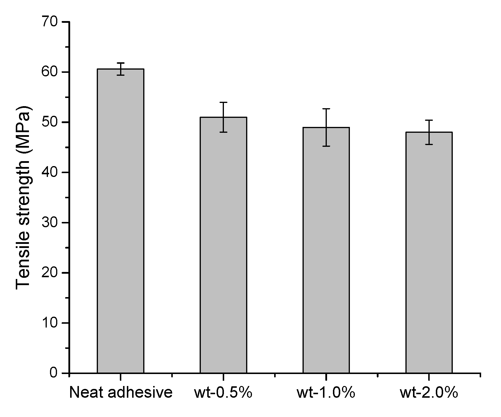 Aerospace 08 00026 g010