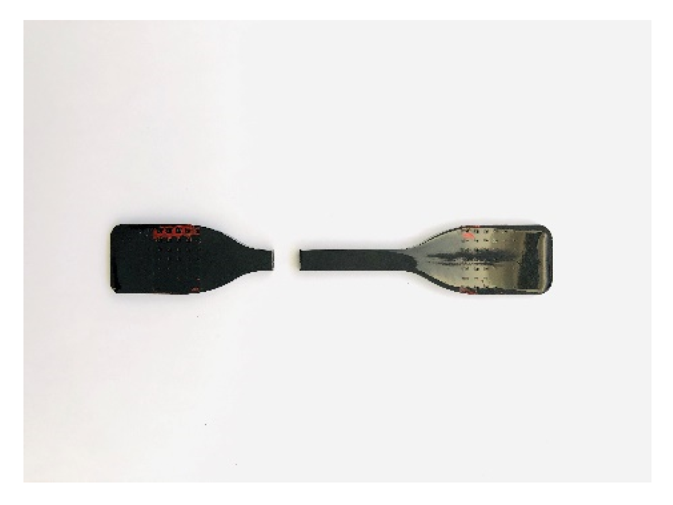 Aerospace 08 00026 g011