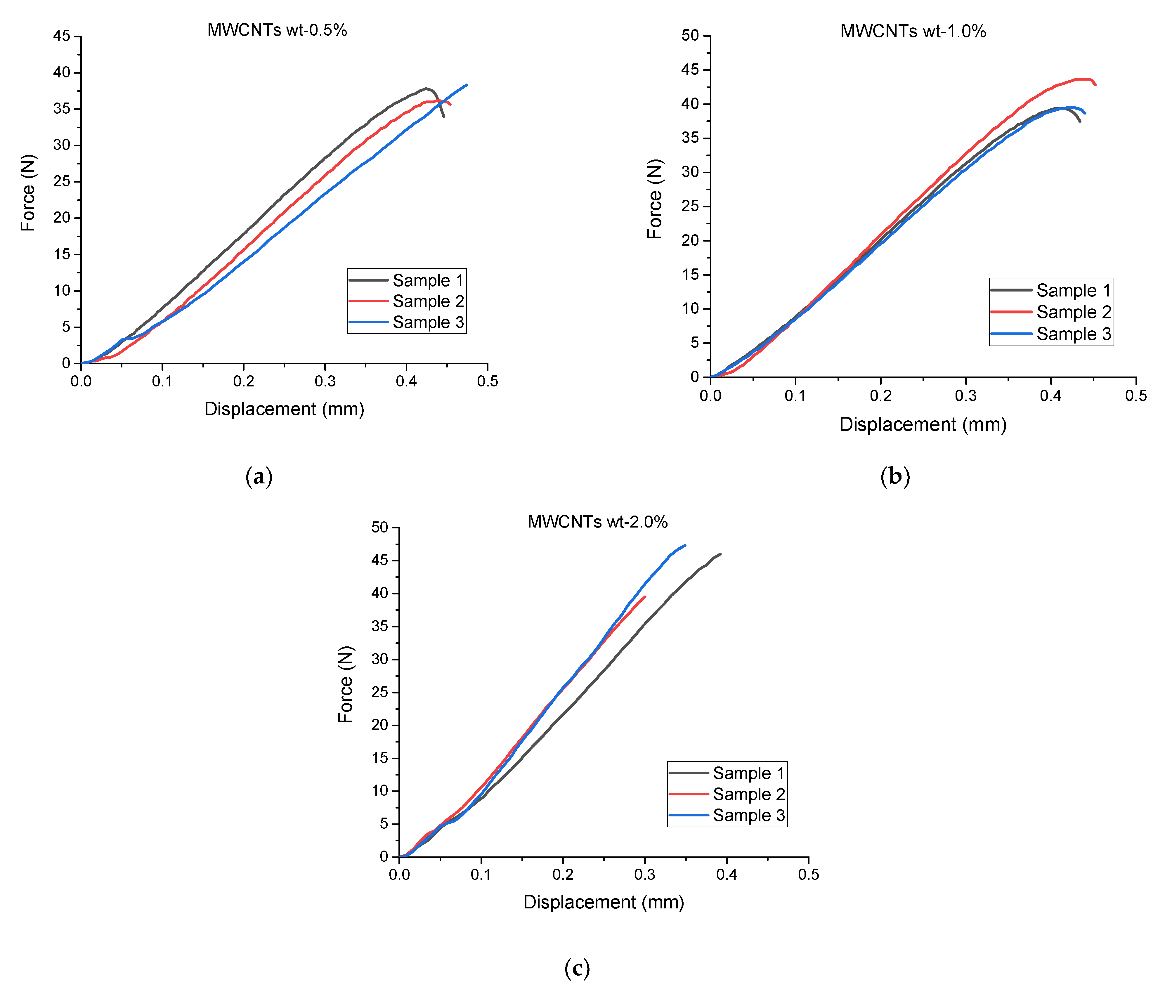 Aerospace 08 00026 g012
