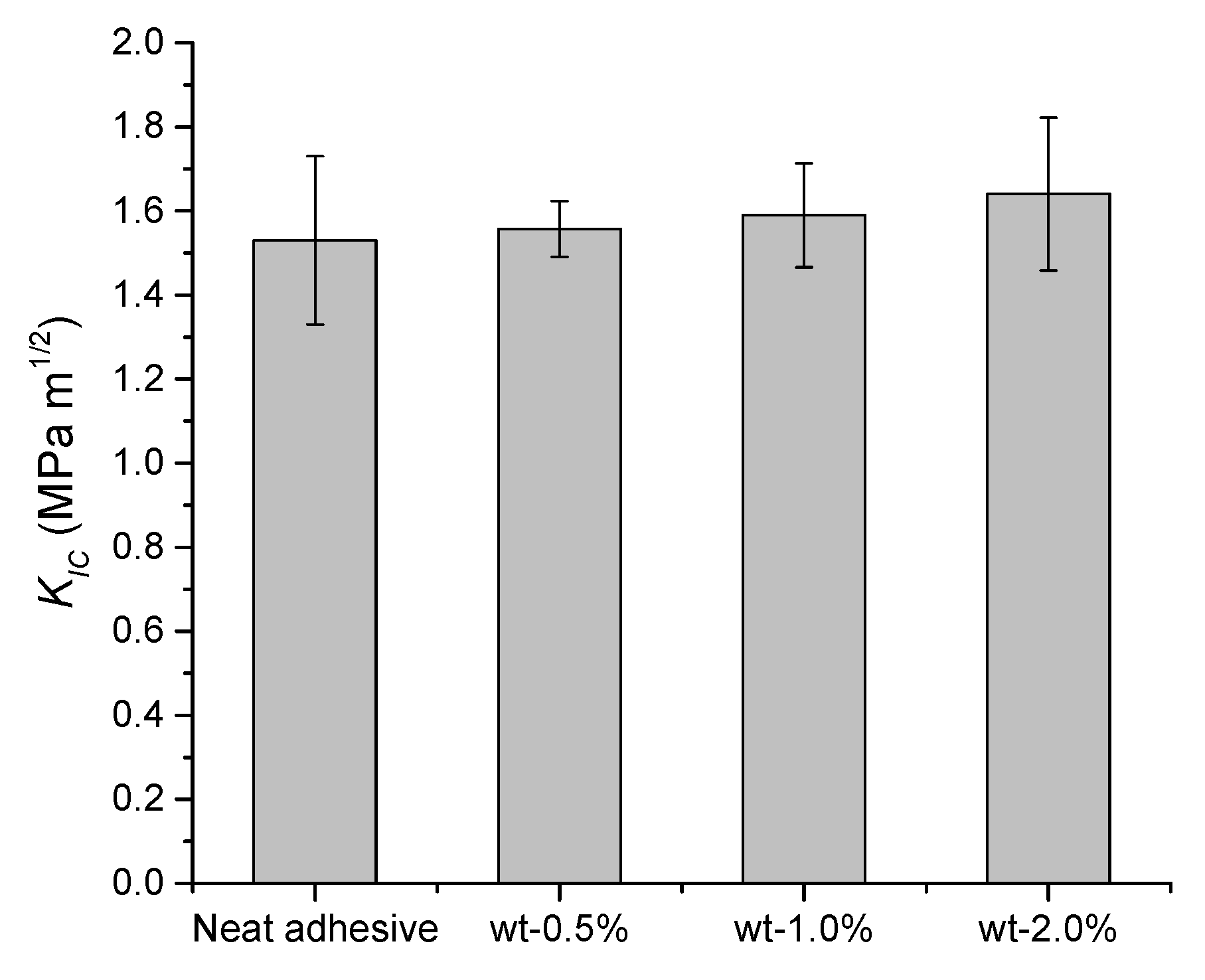 Aerospace 08 00026 g013